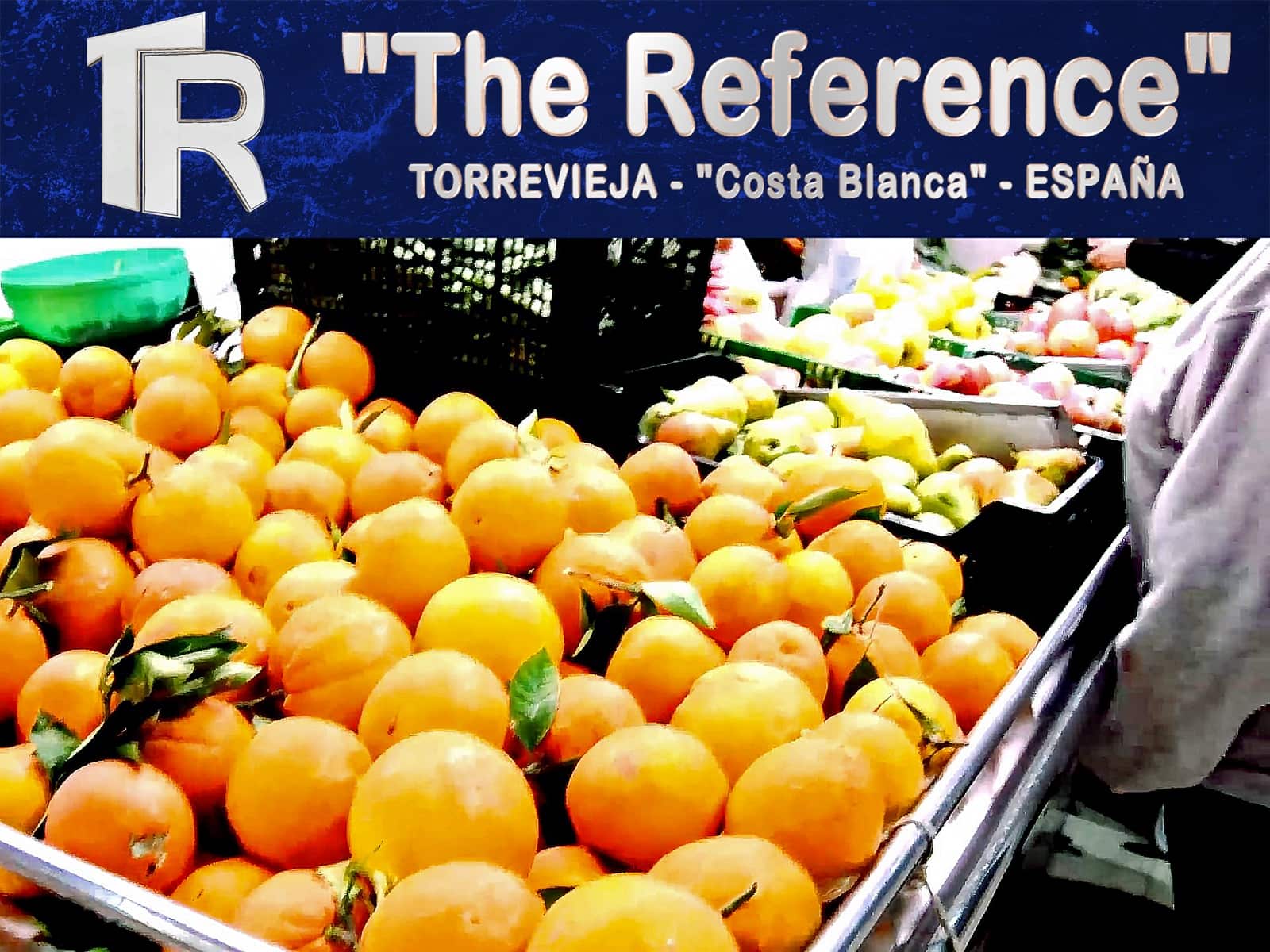 Apartamento Playa de 1 habitación en Torrevieja en venta con piscina - 144.200 € (Ref: 8518759)