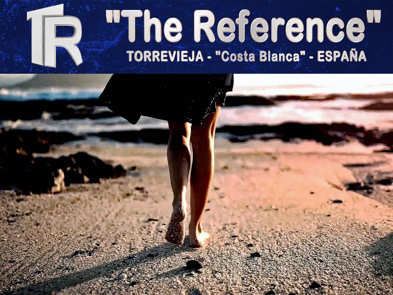 Apartamento Playa de 1 habitación en Torrevieja en venta con piscina - 144.200 € (Ref: 8518759)