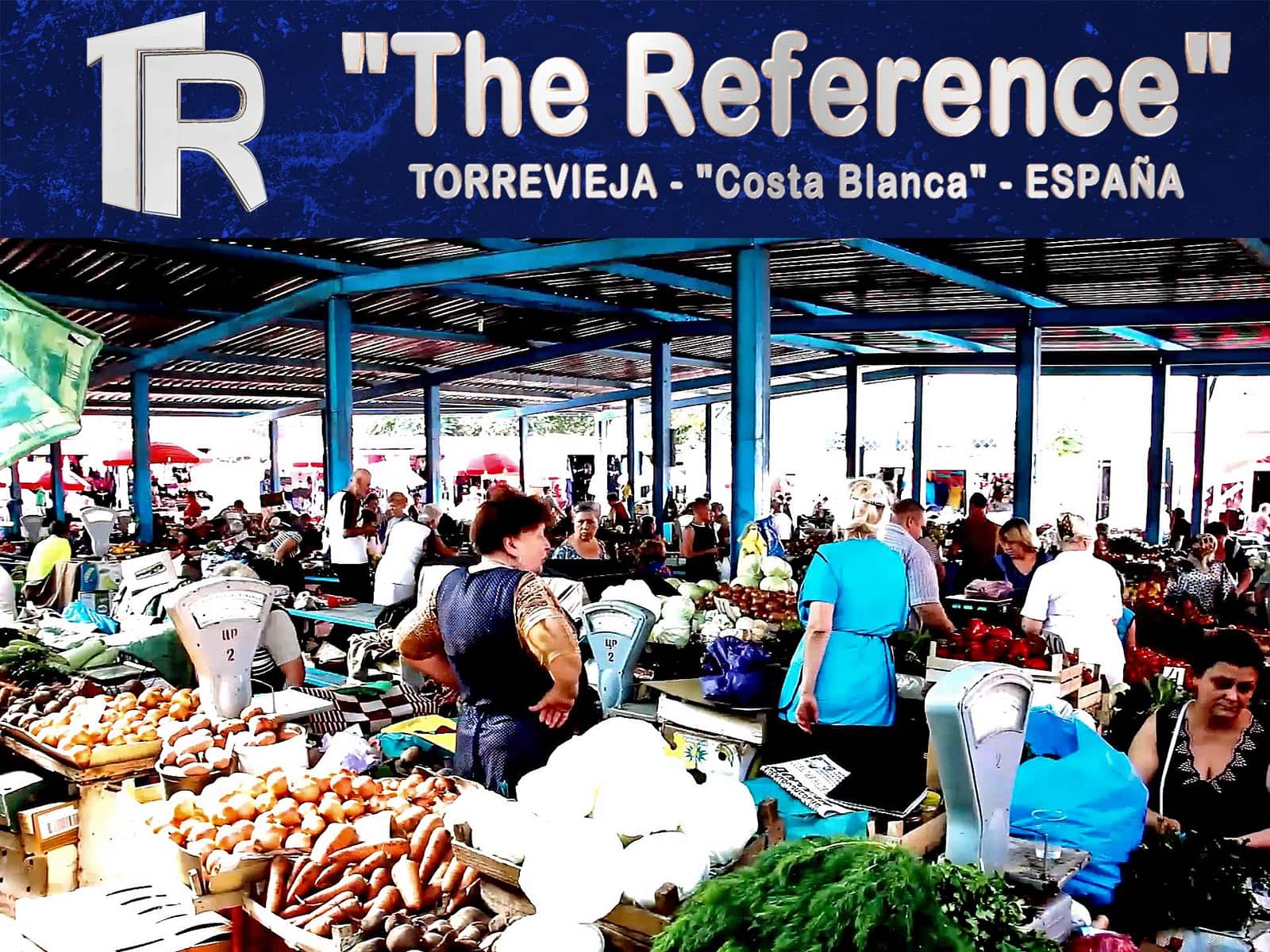 Apartamento Playa de 1 habitación en Torrevieja en venta con piscina - 144.200 € (Ref: 8518759)