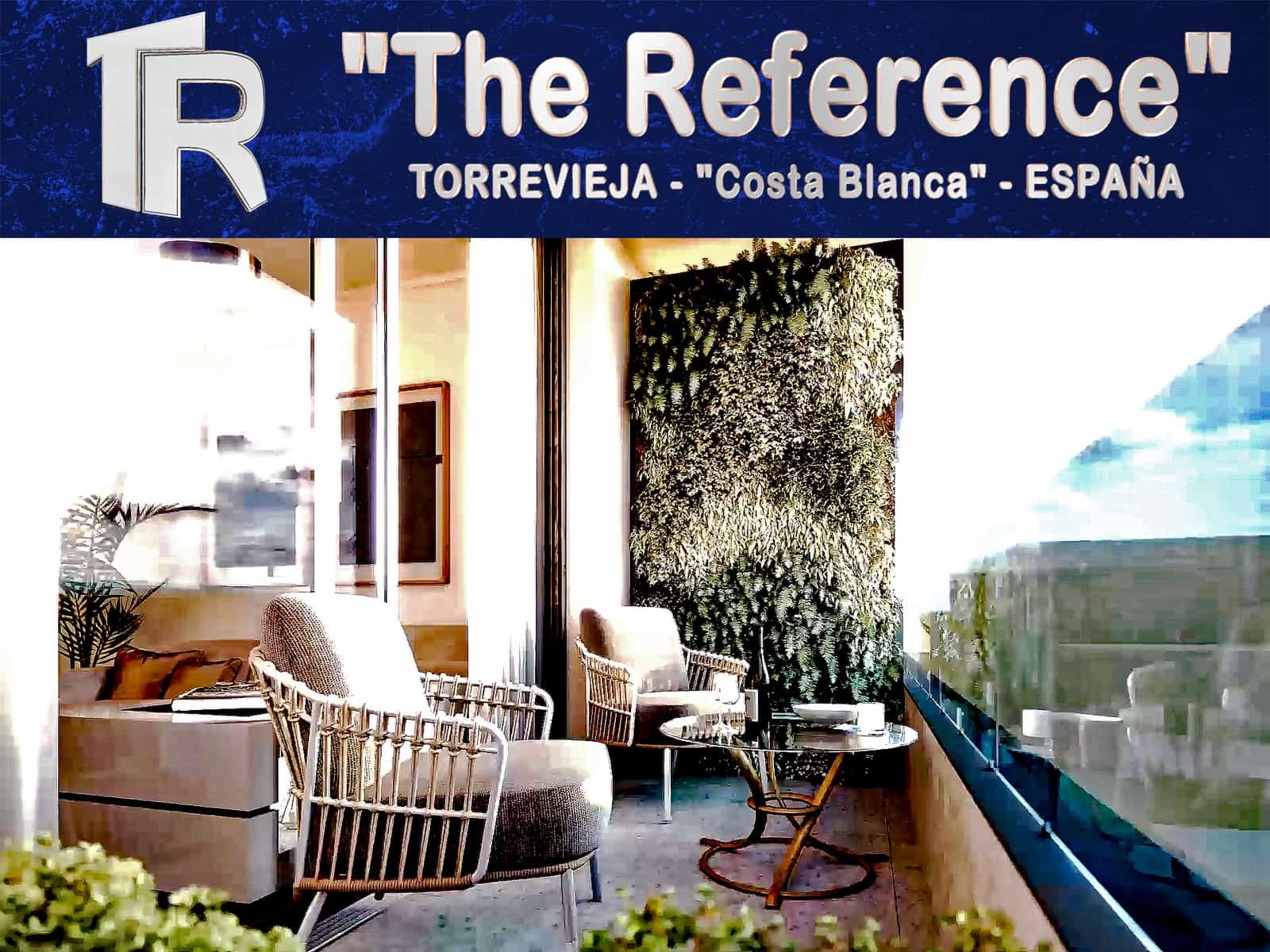 Apartamento Playa de 1 habitación en Torrevieja en venta con piscina - 144.200 € (Ref: 8518759)