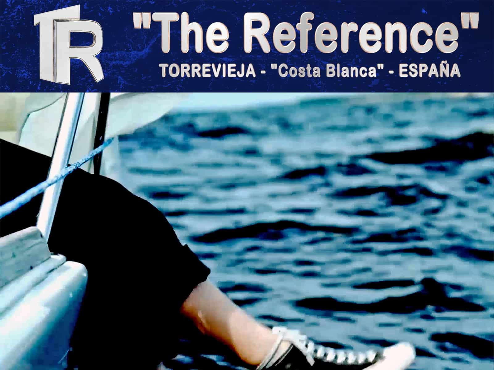 Apartamento Playa de 1 habitación en Torrevieja en venta con piscina - 159.900 € (Ref: 8521041)