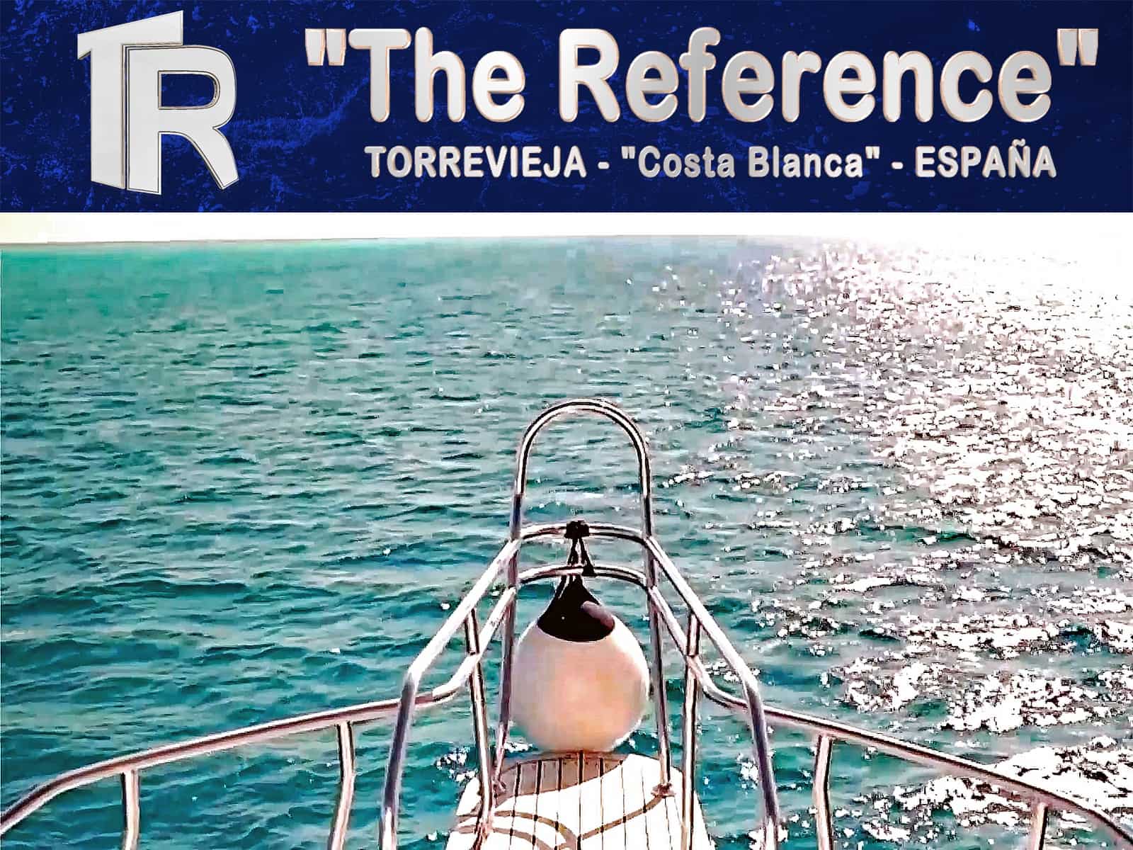 Apartamento Playa de 1 habitación en Torrevieja en venta con piscina - 159.900 € (Ref: 8521041)