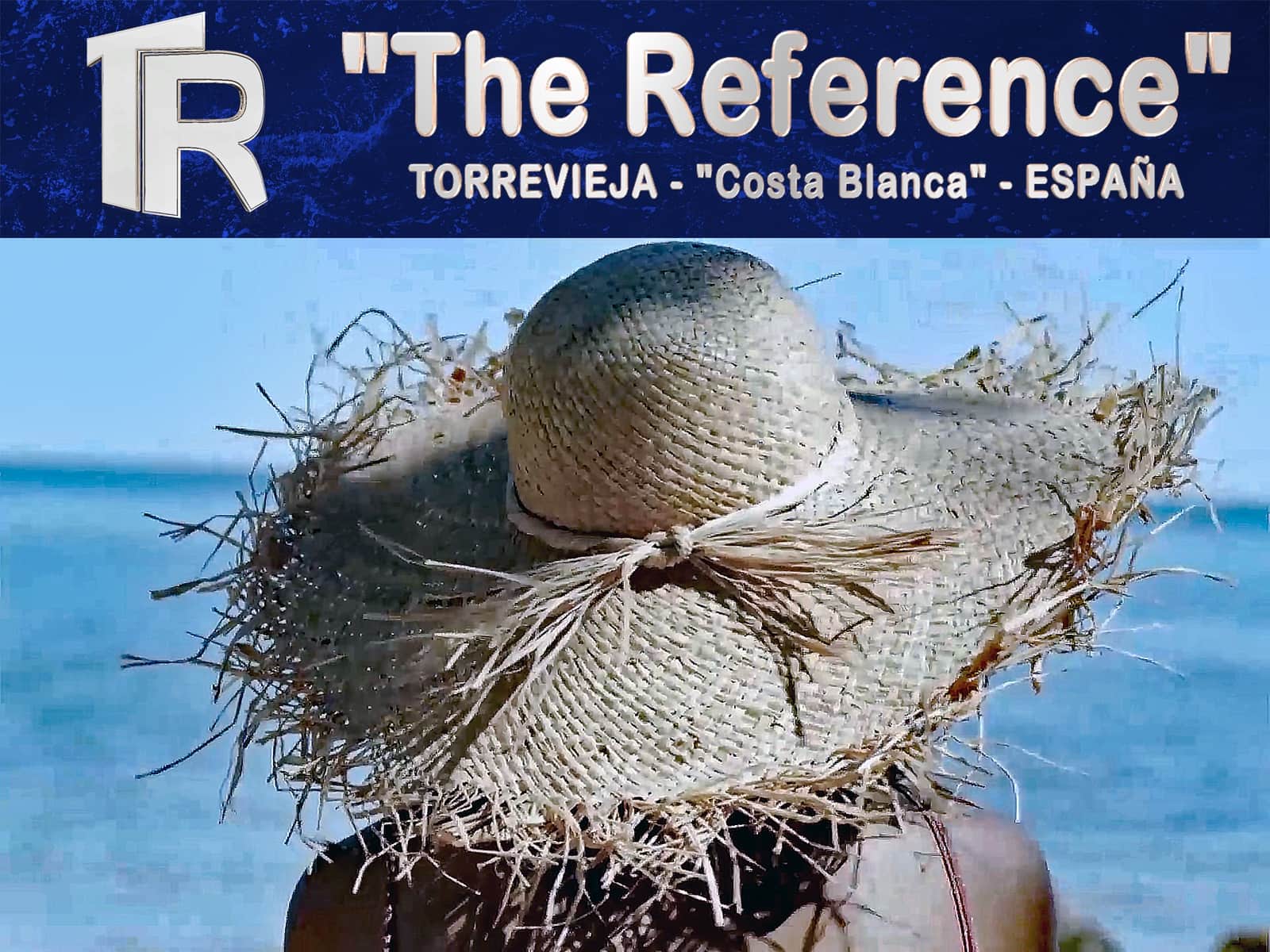 Apartamento Playa de 1 habitación en Torrevieja en venta con piscina - 159.900 € (Ref: 8521041)