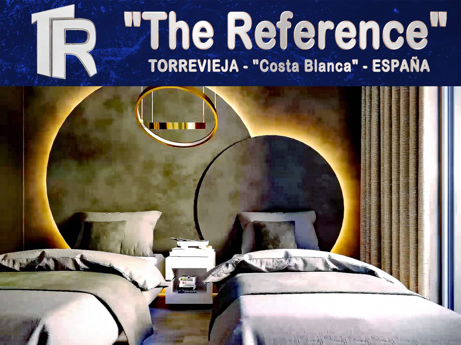 Apartamento Playa de 1 habitación en Torrevieja en venta con piscina - 159.900 € (Ref: 8521041)