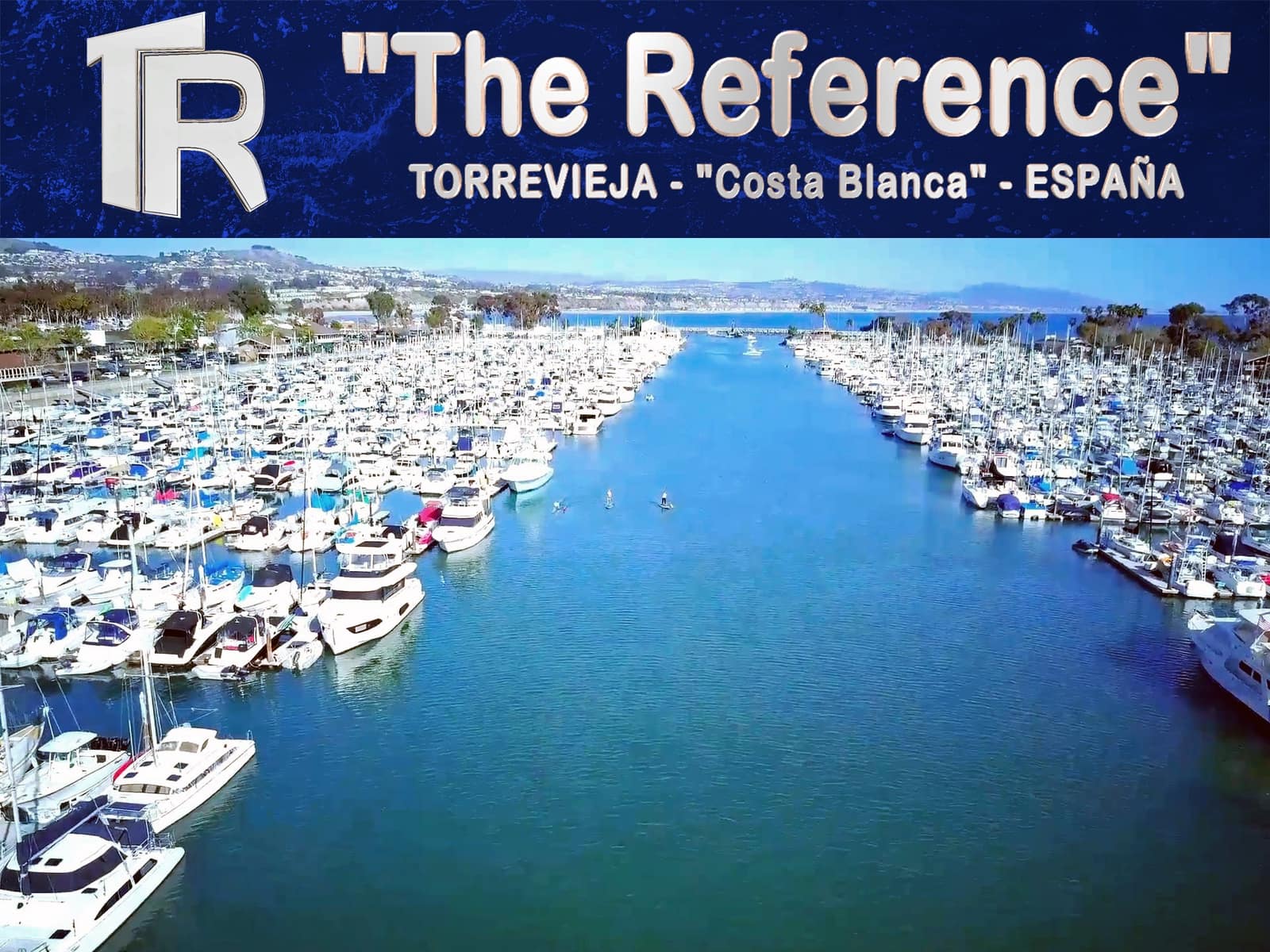 Apartamento Playa de 1 habitación en Torrevieja en venta con piscina - 159.900 € (Ref: 8521041)