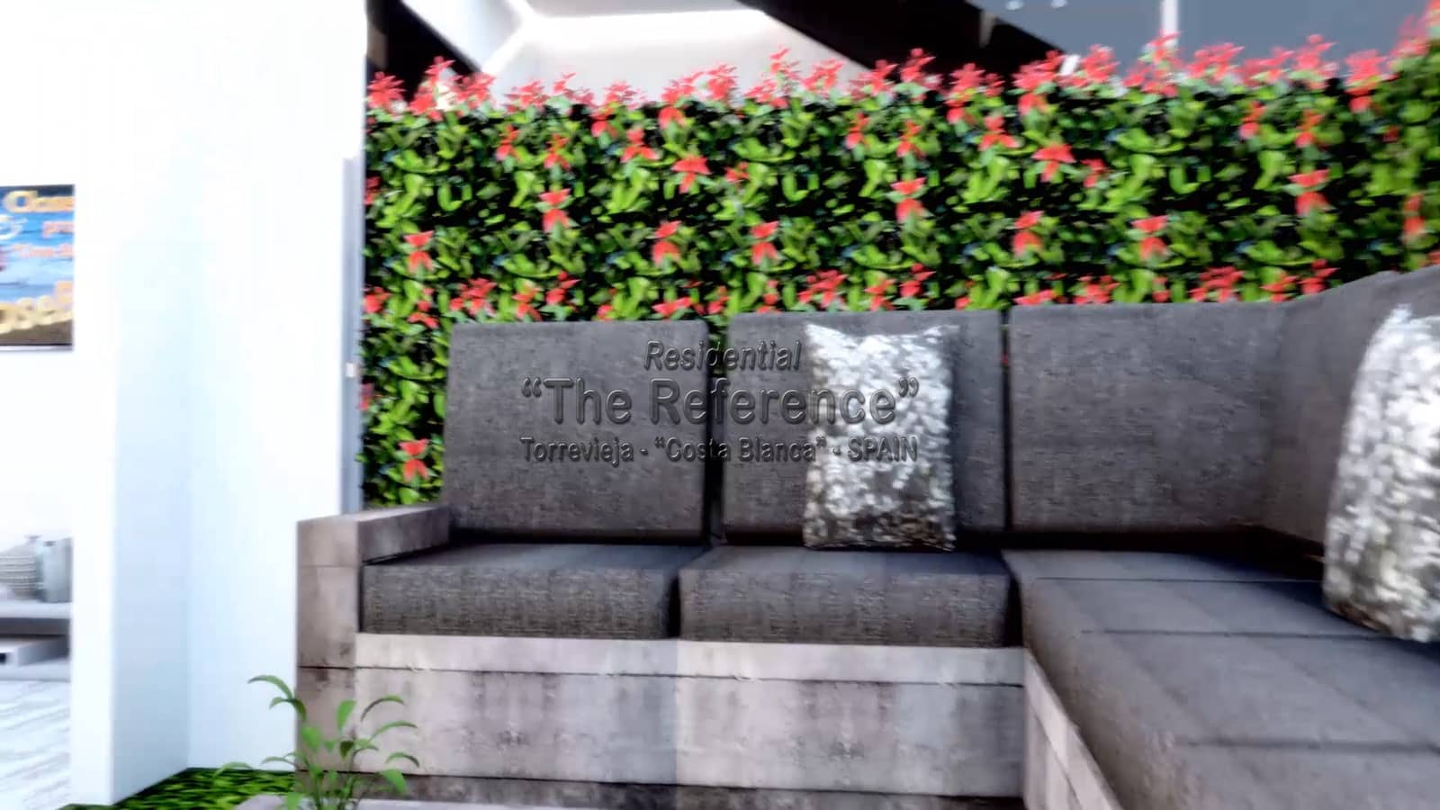 Apartamento Playa de 1 habitación en Torrevieja en venta con piscina - 158.200 € (Ref: 8527090)