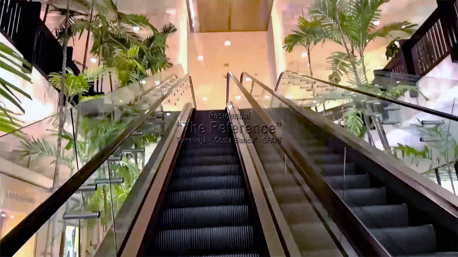 Apartamento Playa de 1 habitación en Torrevieja en venta con piscina - 158.200 € (Ref: 8527090)