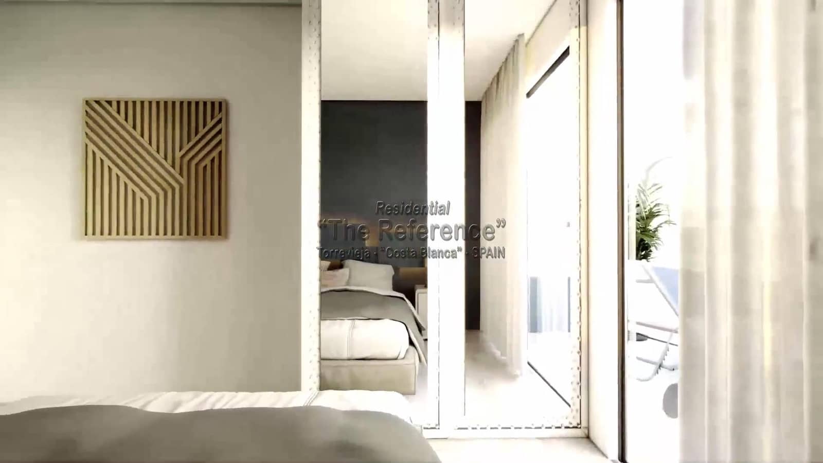 Apartamento Playa de 1 habitación en Torrevieja en venta con piscina - 179.900 € (Ref: 8527093)