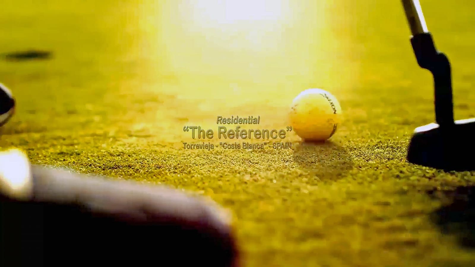 Apartamento Playa de 1 habitación en Torrevieja en venta con piscina - 179.900 € (Ref: 8527093)