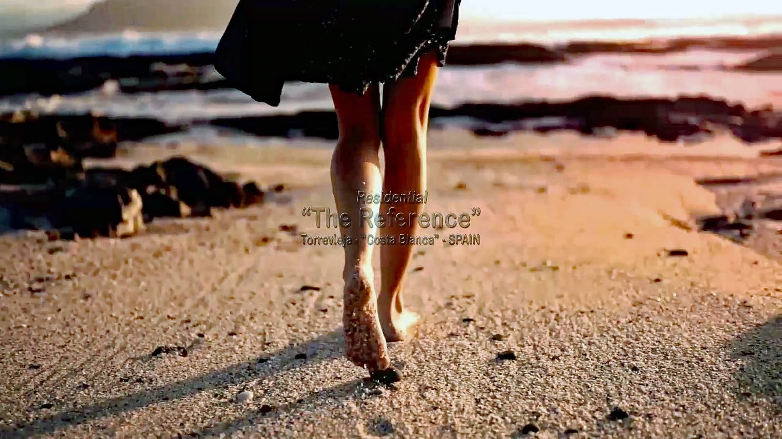 Apartamento Playa de 1 habitación en Torrevieja en venta con piscina - 179.900 € (Ref: 8527093)