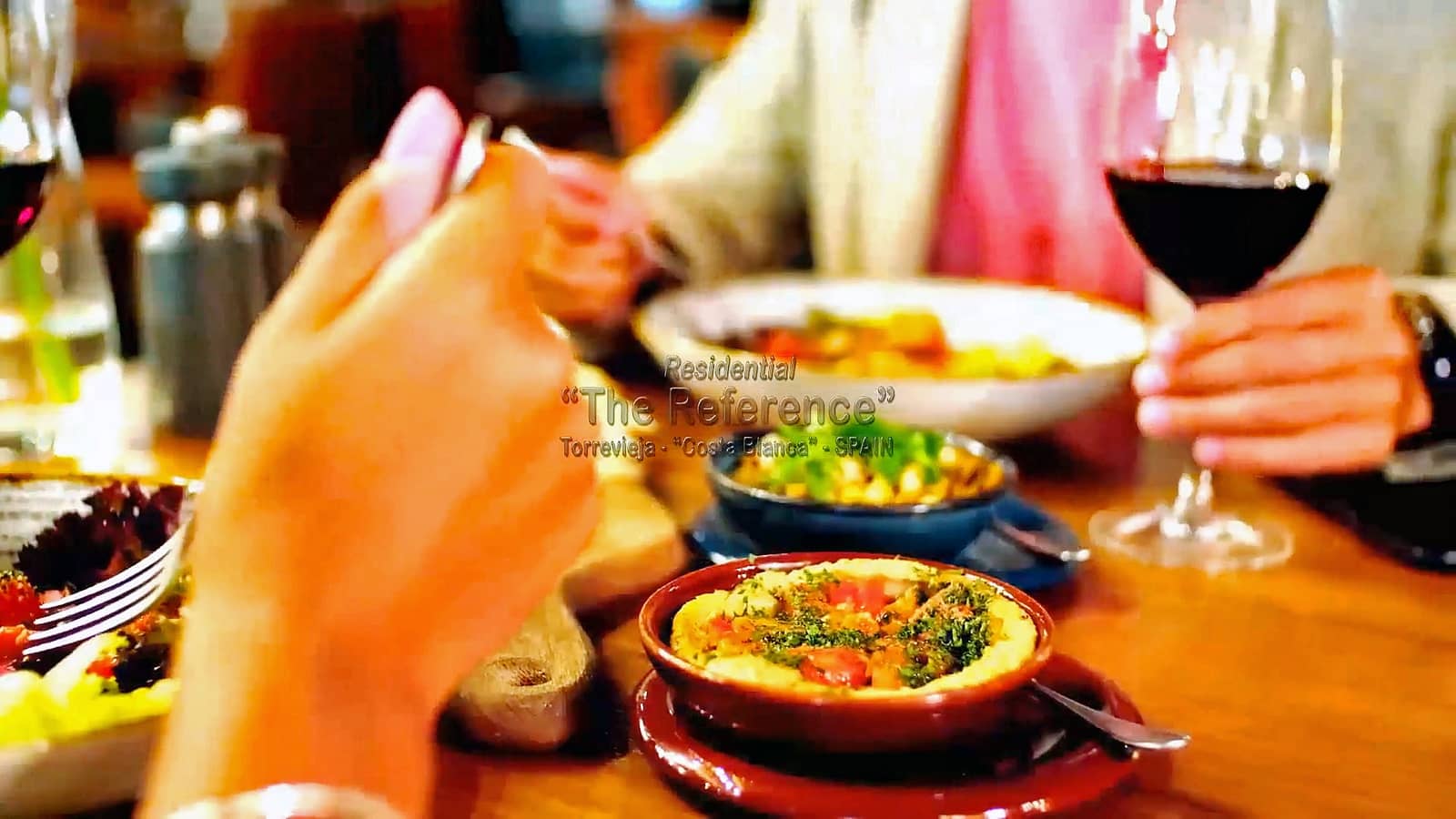 Apartamento Playa de 1 habitación en Torrevieja en venta con piscina - 179.900 € (Ref: 8527093)