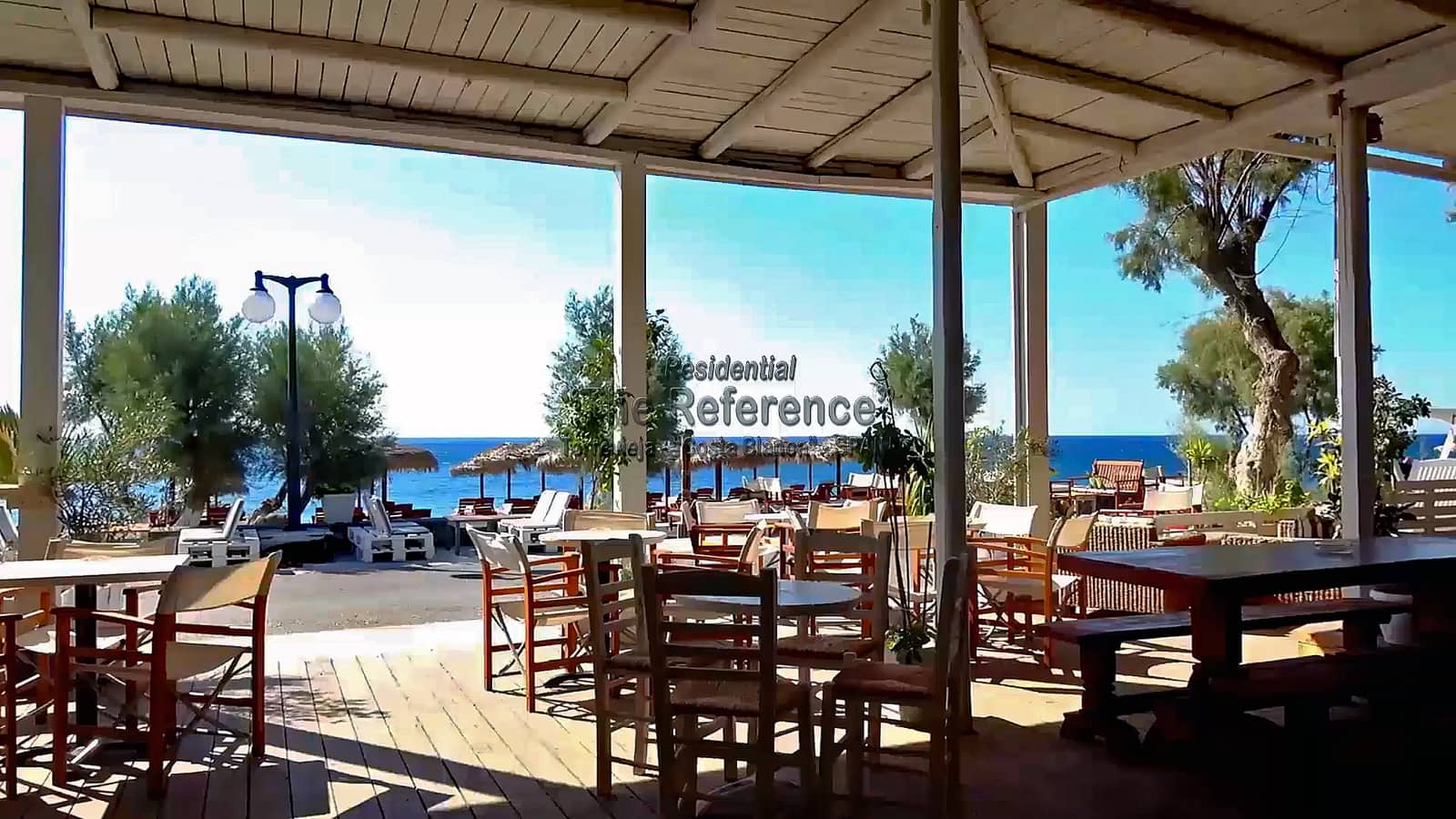 Apartamento Playa de 1 habitación en Torrevieja en venta con piscina - 179.900 € (Ref: 8527093)