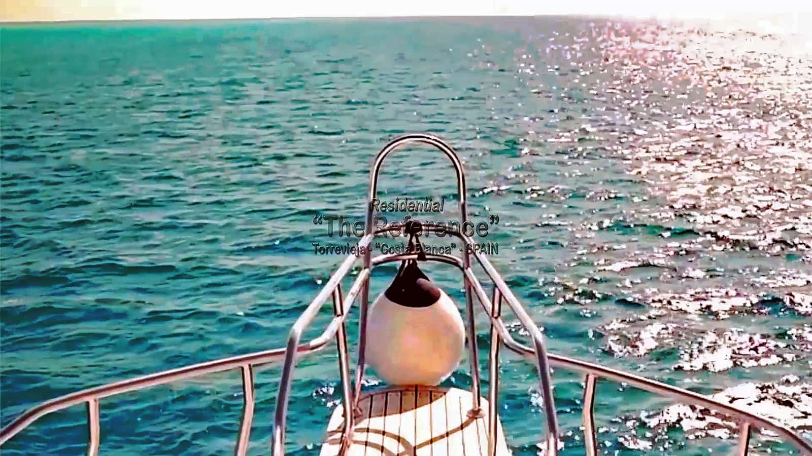 Apartamento Playa de 1 habitación en Torrevieja en venta con piscina - 179.900 € (Ref: 8527093)