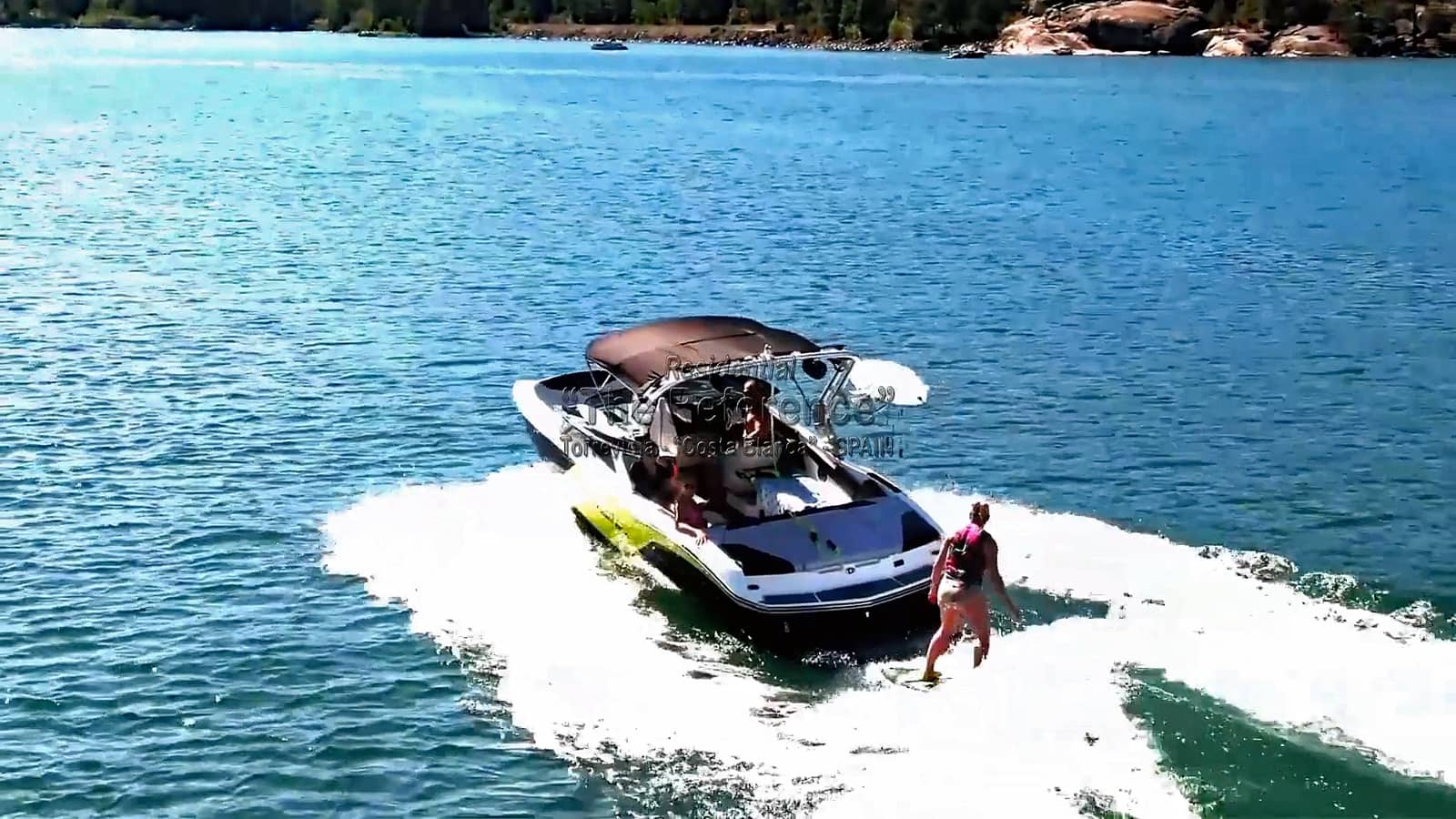 Apartamento Playa de 1 habitación en Torrevieja en venta con piscina - 179.900 € (Ref: 8527093)