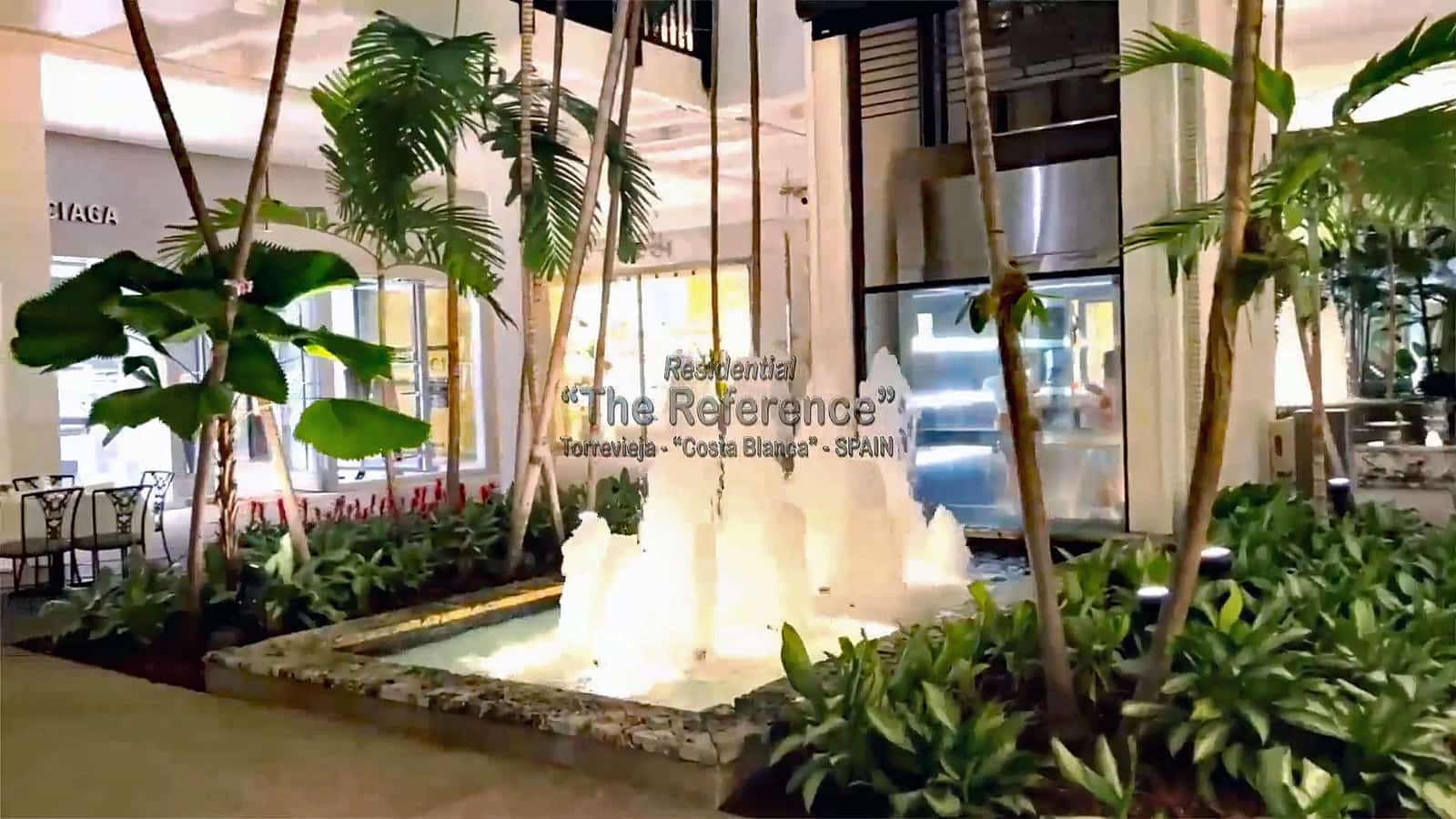 Apartamento Playa de 1 habitación en Torrevieja en venta con piscina - 179.900 € (Ref: 8527093)