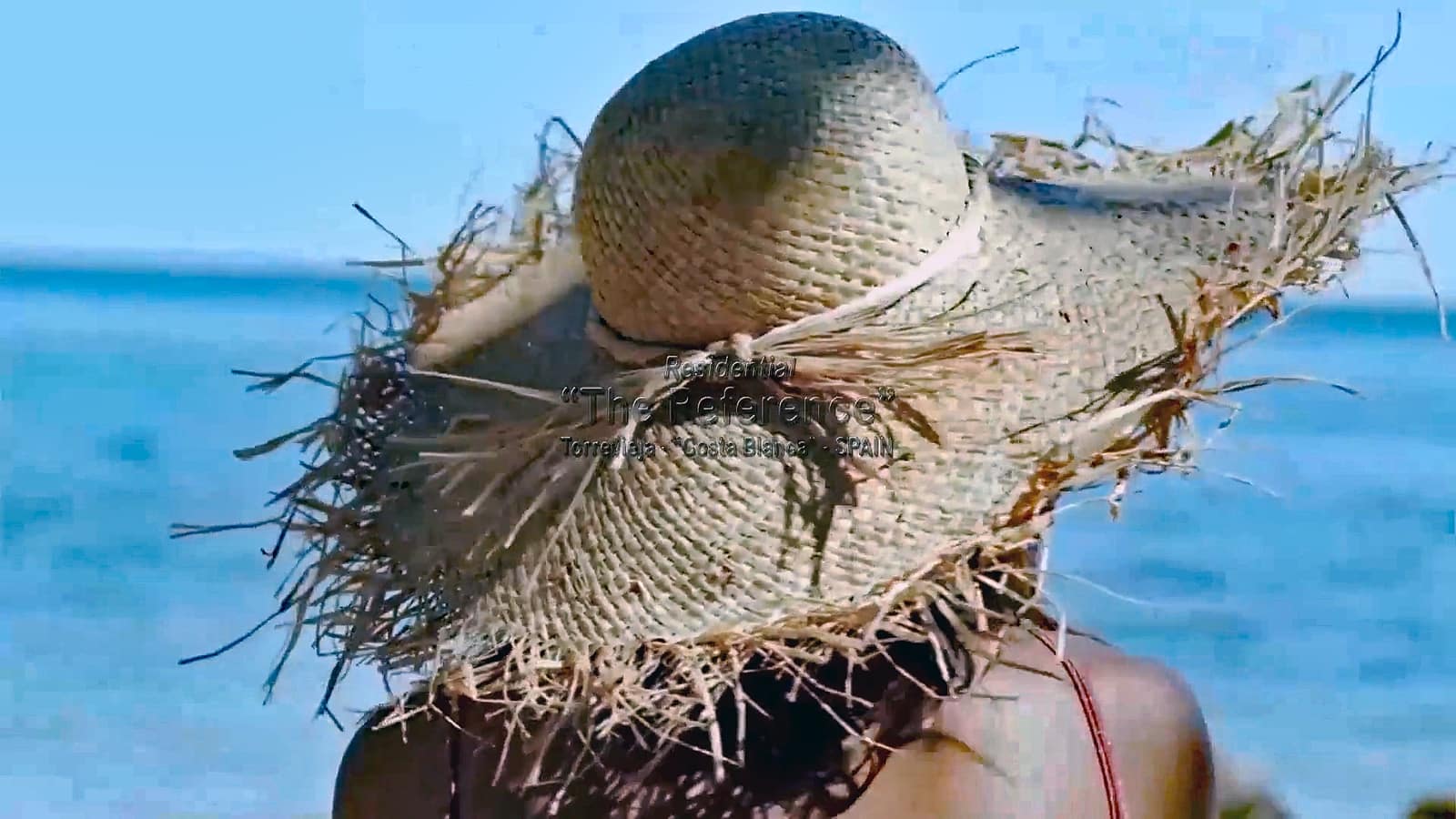 1 soveværelse Strandlejlighed til salg i Torrevieja med swimmingpool - € 209.350 (Ref: 8527809)