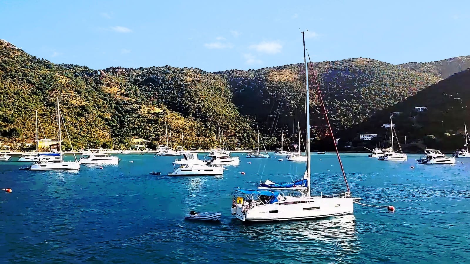 1 soveværelse Strandlejlighed til salg i Torrevieja med swimmingpool - € 209.350 (Ref: 8527809)