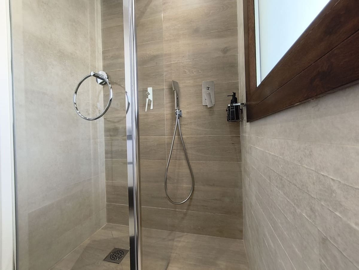 1 camera da letto Appartamento in vendita in Benalmadena Costa con piscina garage - 299.000 € (Rif: 9640507)