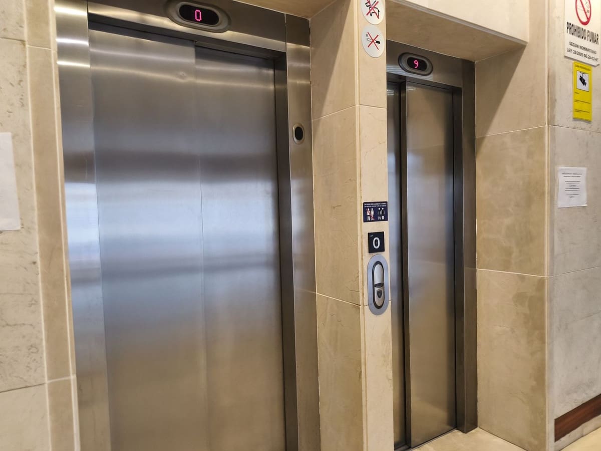 1 camera da letto Appartamento in vendita in Benalmadena Costa con piscina garage - 299.000 € (Rif: 9640507)