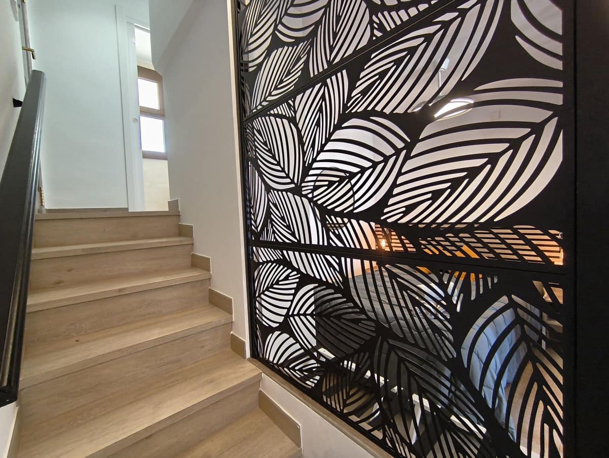 1 camera da letto Appartamento in vendita in Benalmadena Costa con piscina garage - 299.000 € (Rif: 9640507)