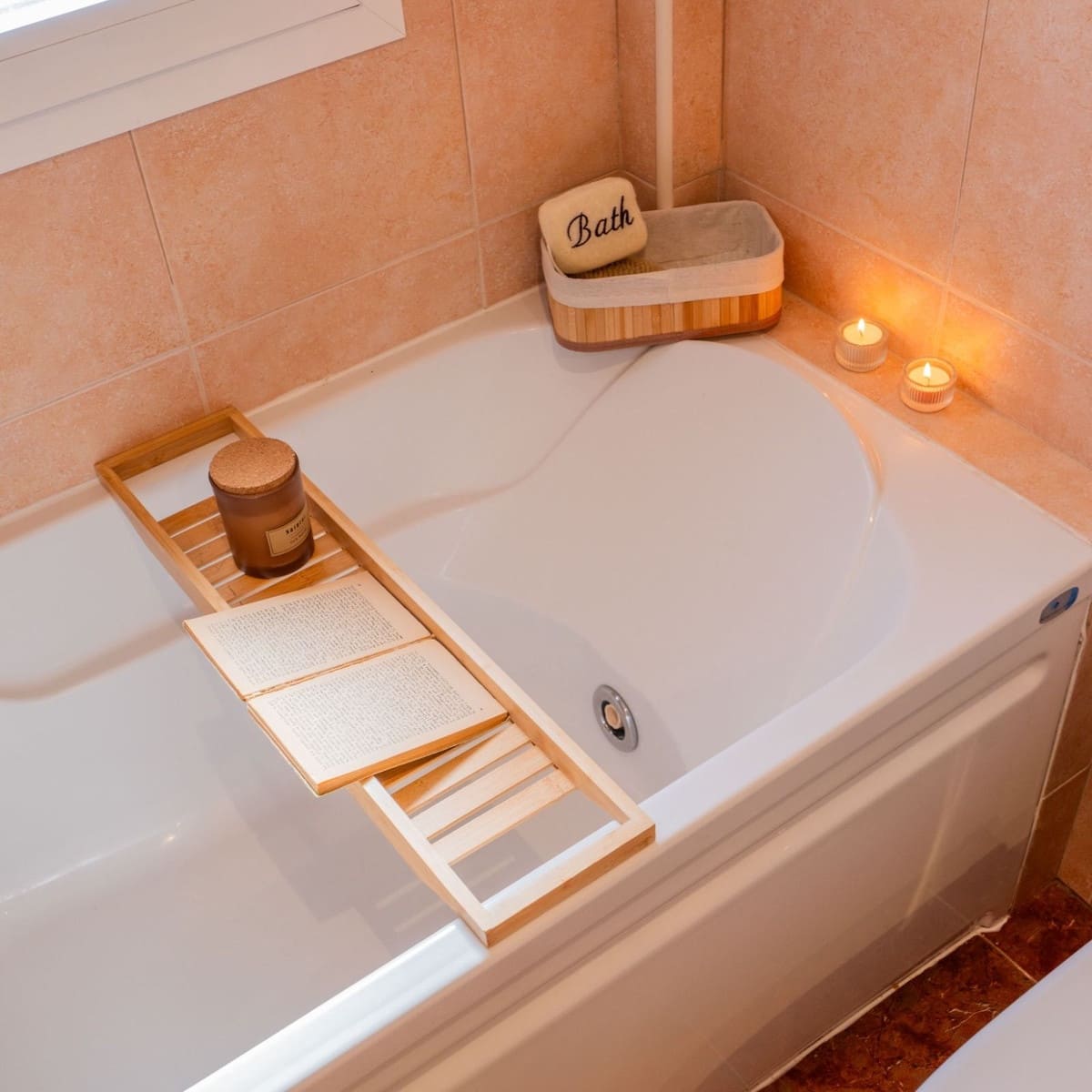 5 soveværelse Villa til salg i Torrequebrada med swimmingpool garage - € 870.000 (Ref: 9640512)