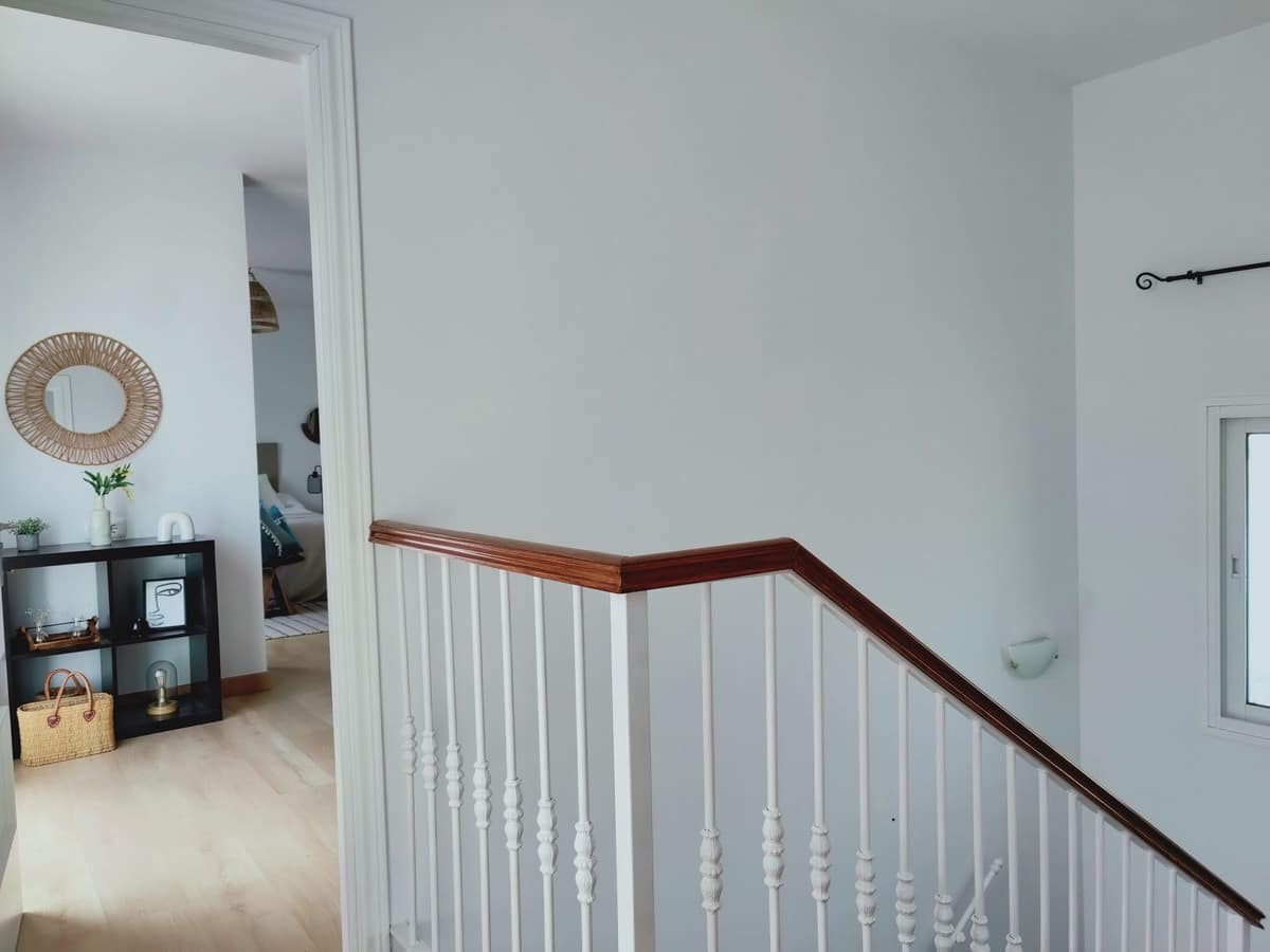 5 soveværelse Villa til salg i Torrequebrada med swimmingpool garage - € 870.000 (Ref: 9640512)