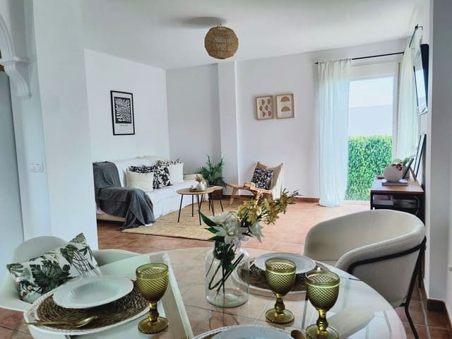 5 soveværelse Villa til salg i Torrequebrada, Benalmádena med swimmingpool garage - € 870.000 (Ref: 9640512)