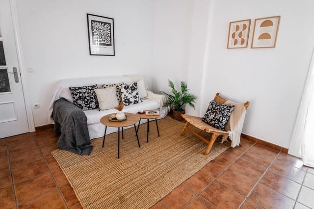 5 soveværelse Villa til salg i Torrequebrada, Benalmádena med swimmingpool garage - € 870.000 (Ref: 9640512)