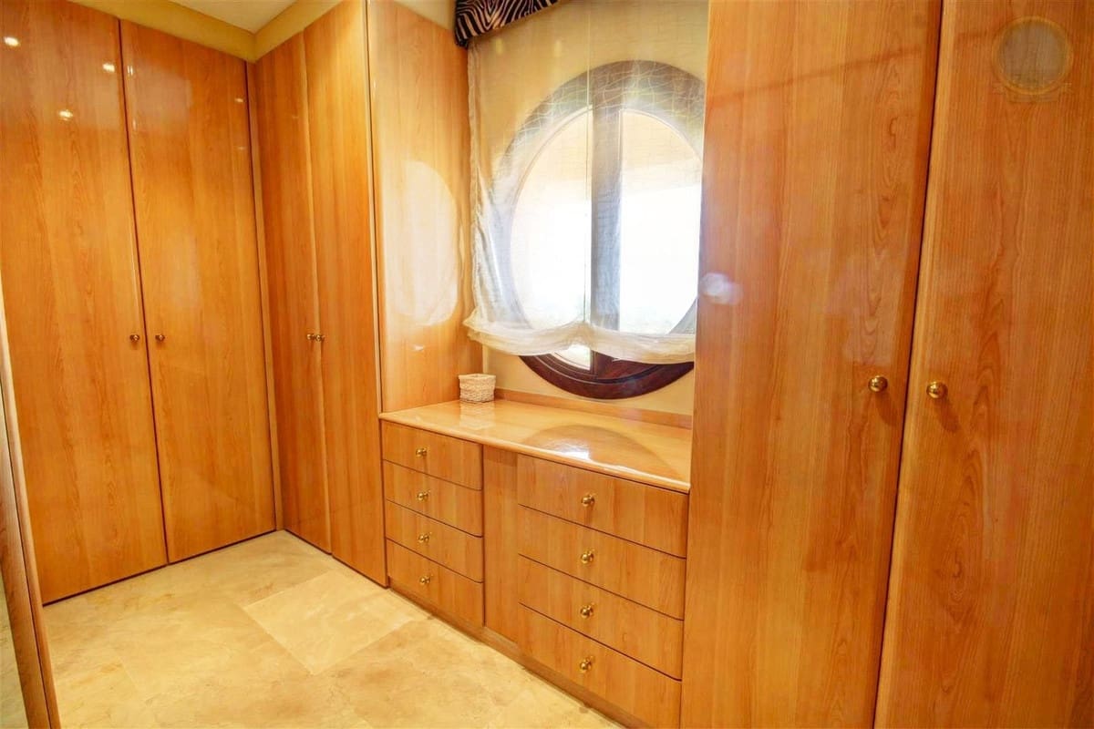 10 sypialnia Willa na sprzedaż w Benalmadena z basenem - 3 000 000 € (Ref: 9640521)