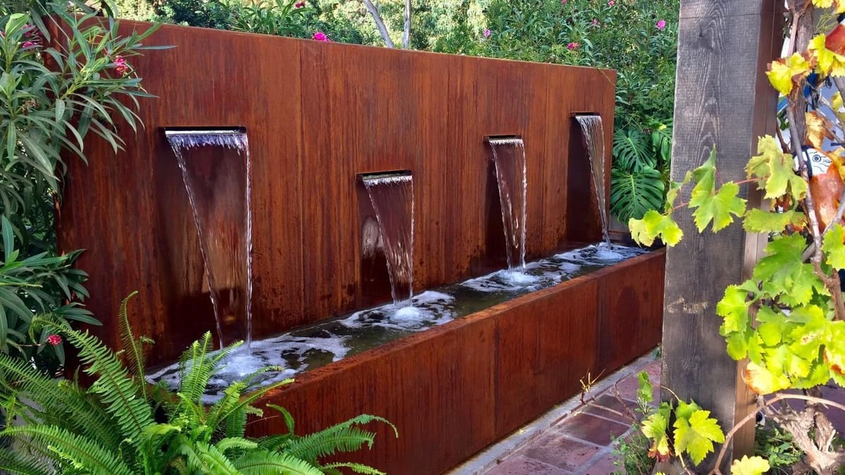 7 soveværelse Villa til leje i Benalmadena med swimmingpool - € 6.900 (Ref: 9640522)