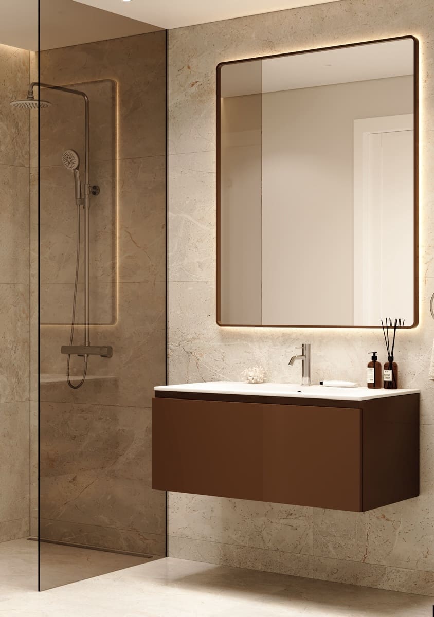 2 bedroom Apartment for sale in Mijas with pool garage - € 698,000 (Ref: 9640770)