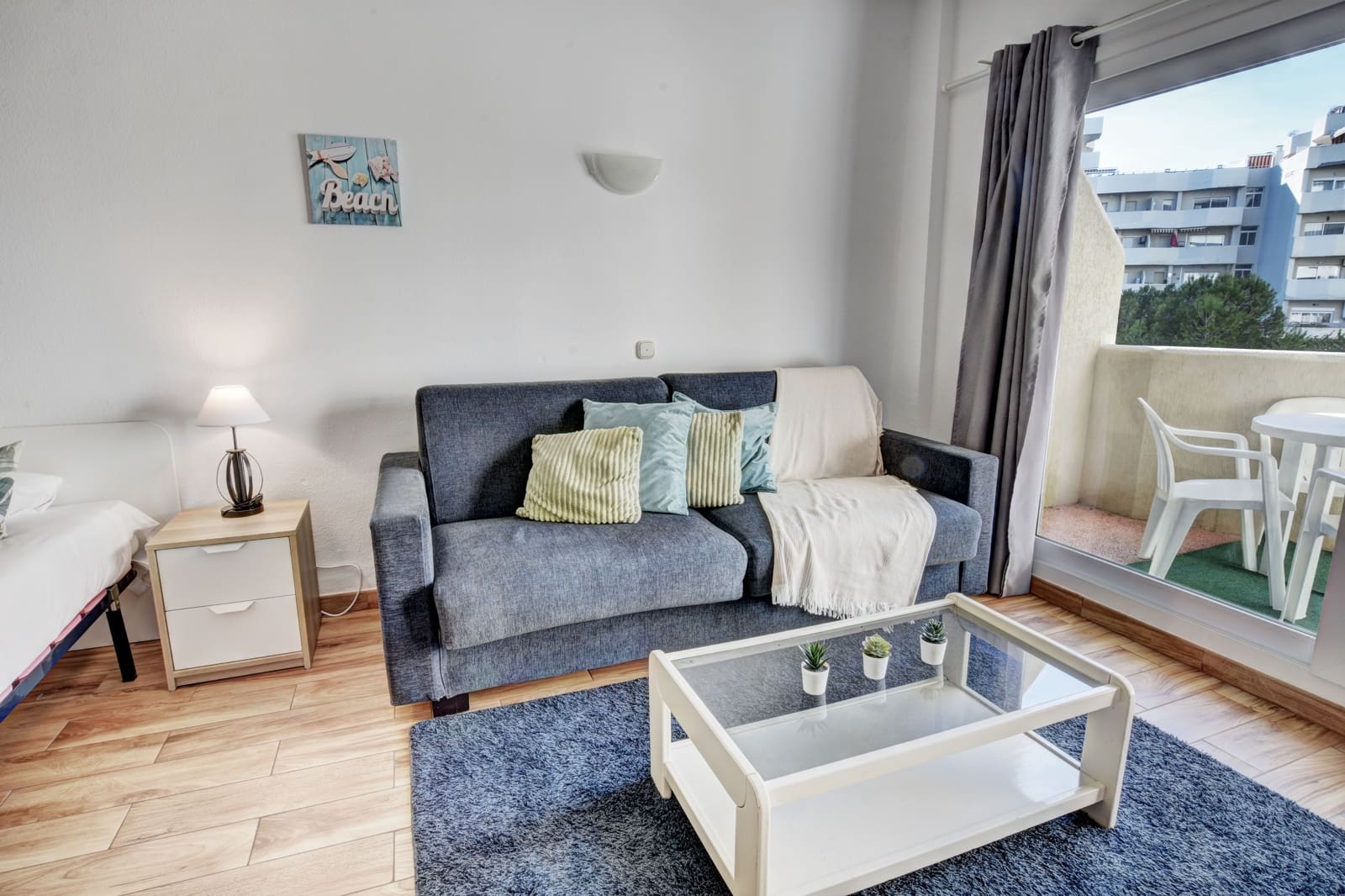 Studio til salg i Benalmadena med swimmingpool garage - € 279.000 (Ref: 9684104)