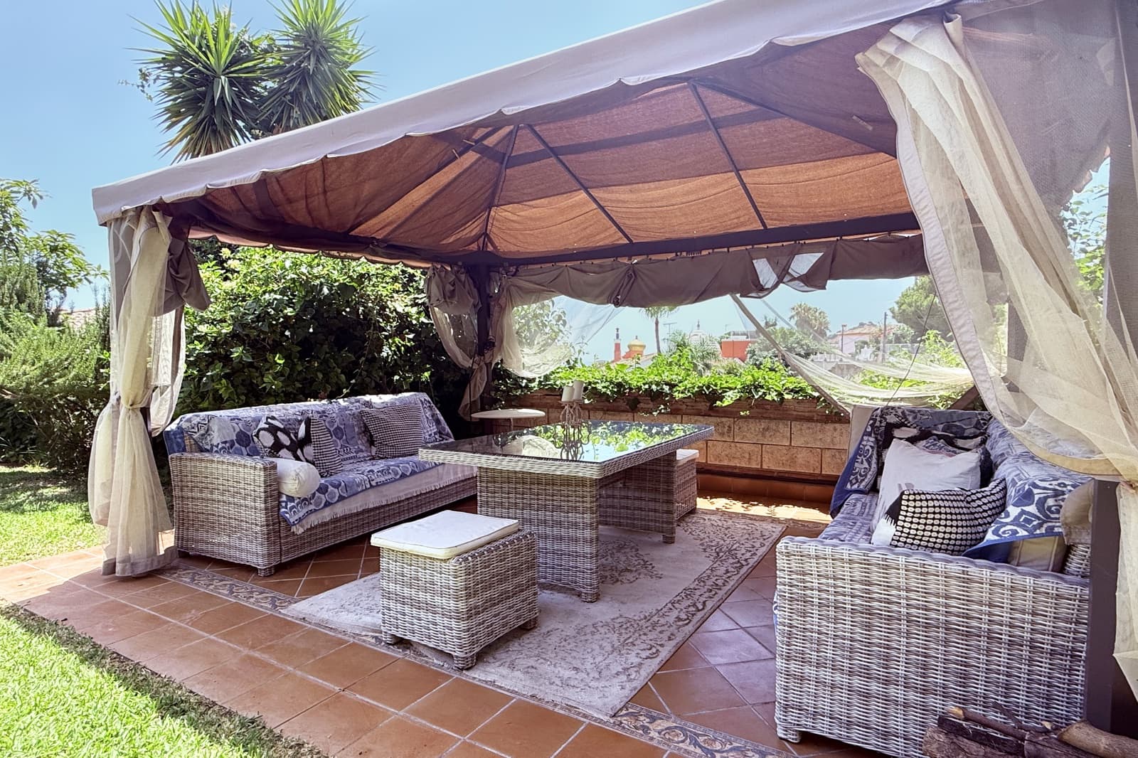 6 slaapkamer Huis te koop in Benalmadena Costa met zwembad garage - € 1.790.000 (Ref: 9697884)