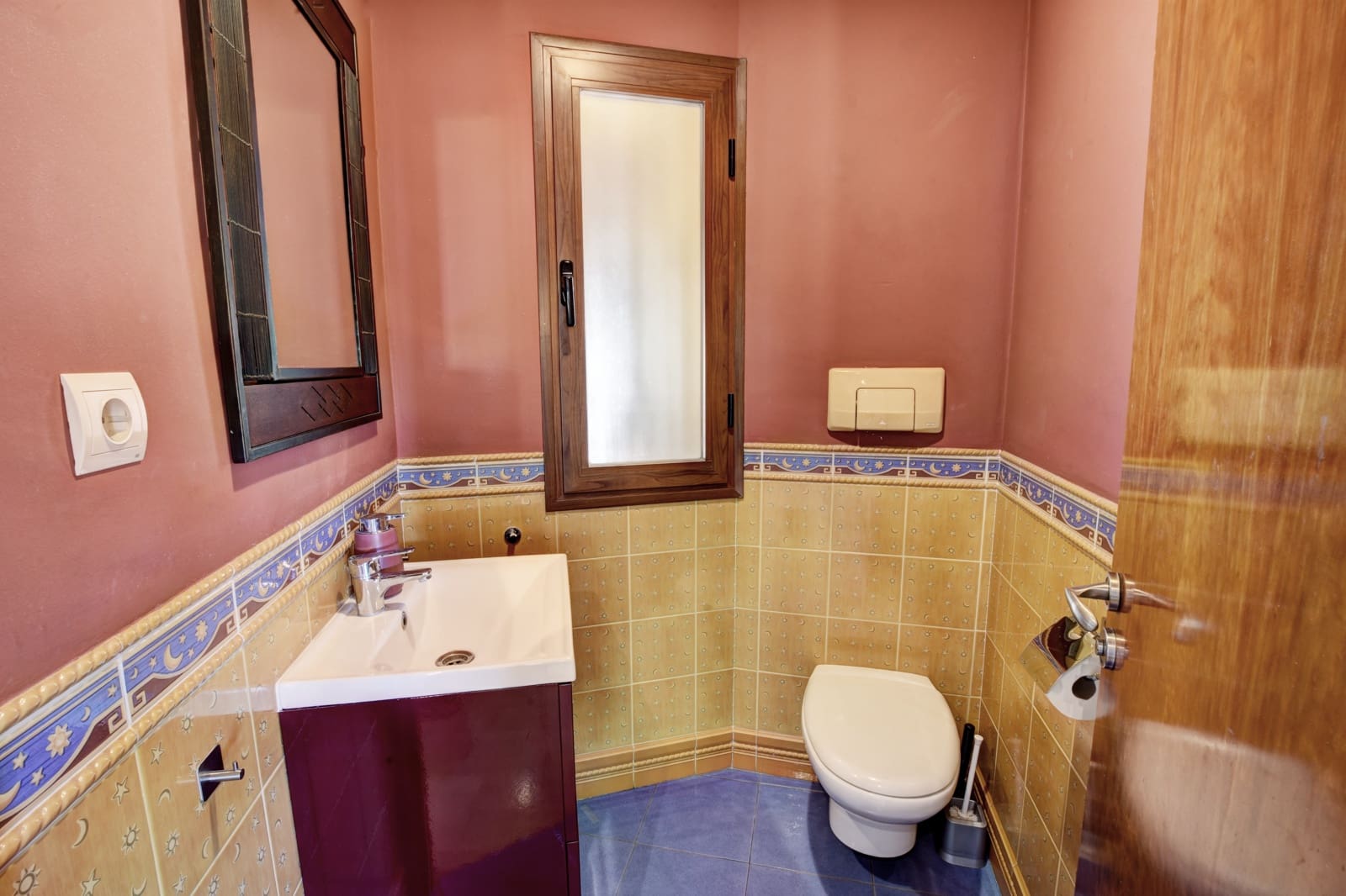 6 slaapkamer Huis te koop in Benalmadena Costa met zwembad garage - € 1.790.000 (Ref: 9697884)