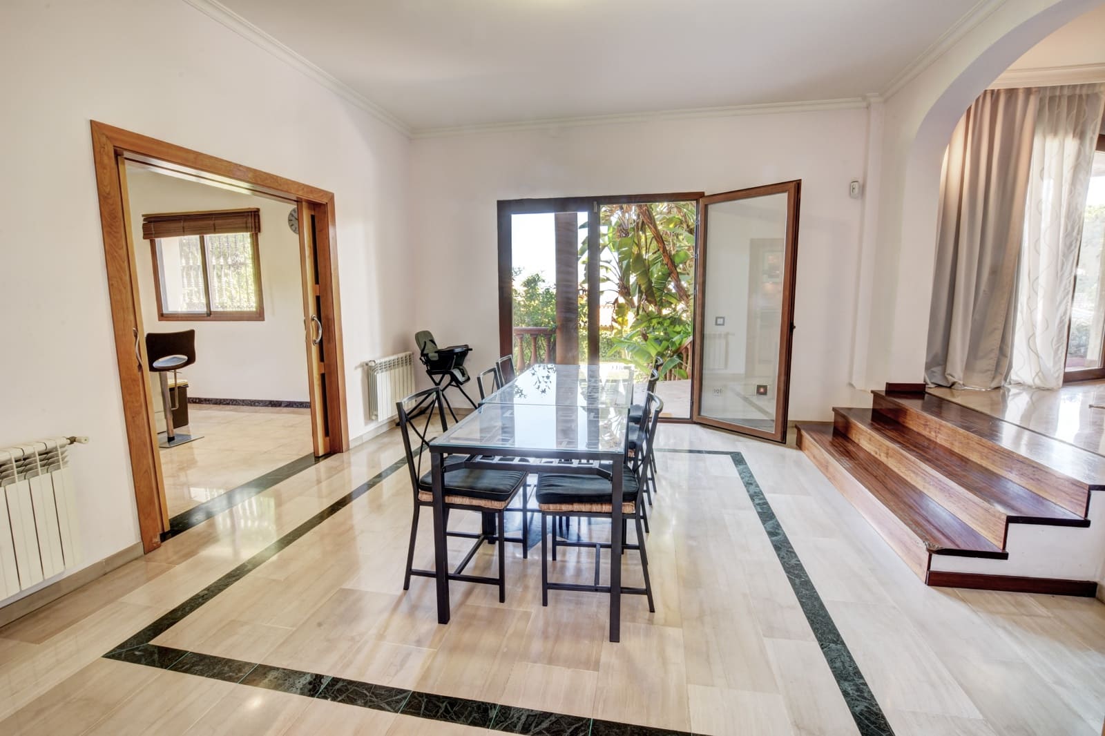 6 slaapkamer Huis te koop in Benalmadena Costa met zwembad garage - € 1.790.000 (Ref: 9697884)