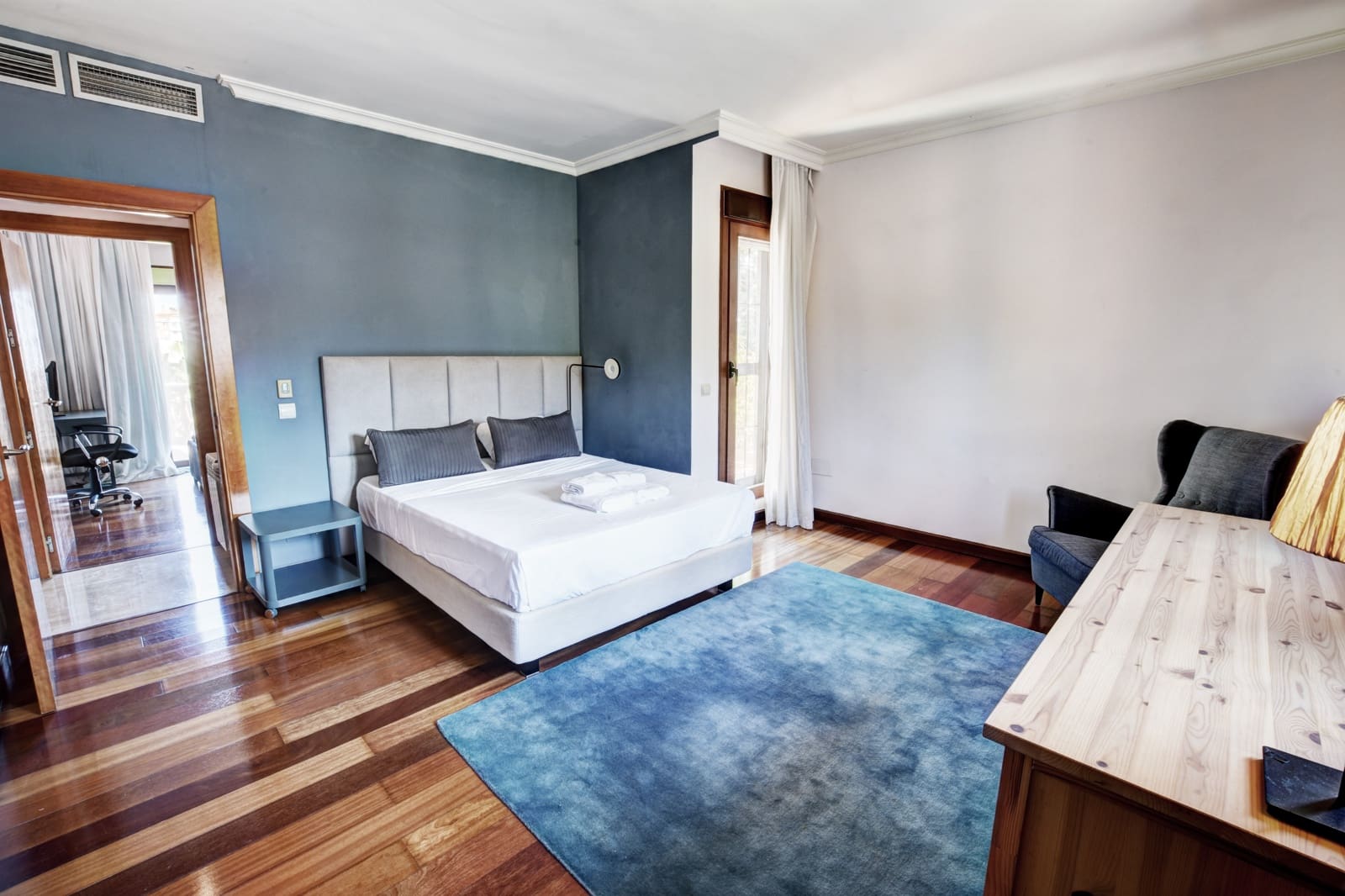 6 slaapkamer Huis te koop in Benalmadena Costa met zwembad garage - € 1.790.000 (Ref: 9697884)