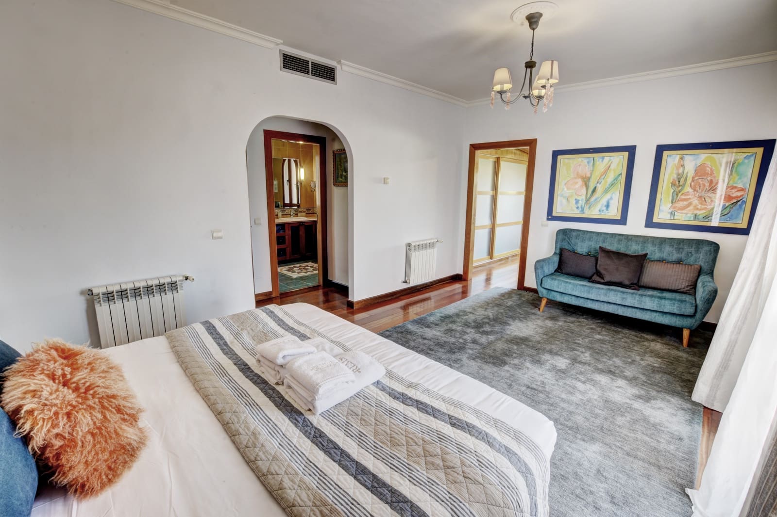 6 slaapkamer Huis te koop in Benalmadena Costa met zwembad garage - € 1.790.000 (Ref: 9697884)