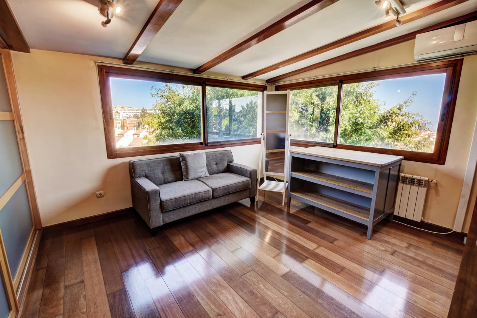 6 slaapkamer Huis te koop in Benalmadena Costa met zwembad garage - € 1.790.000 (Ref: 9697884)