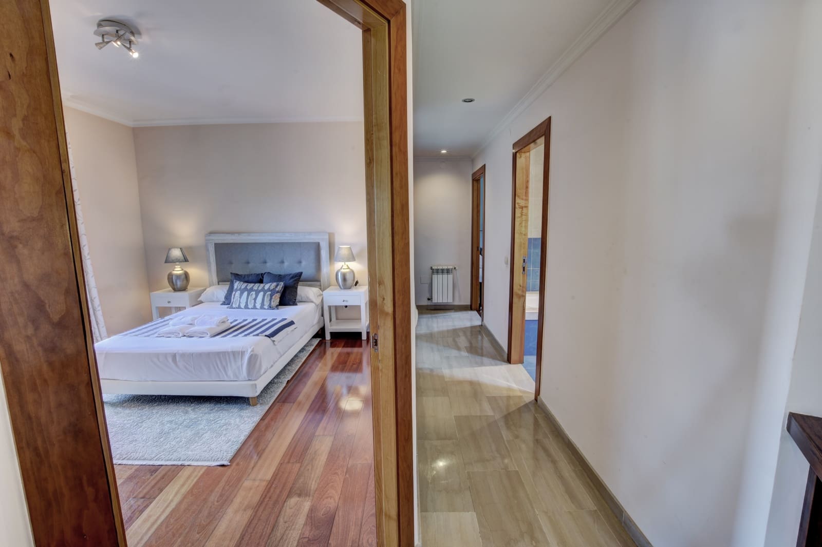 6 slaapkamer Huis te koop in Benalmadena Costa met zwembad garage - € 1.790.000 (Ref: 9697884)