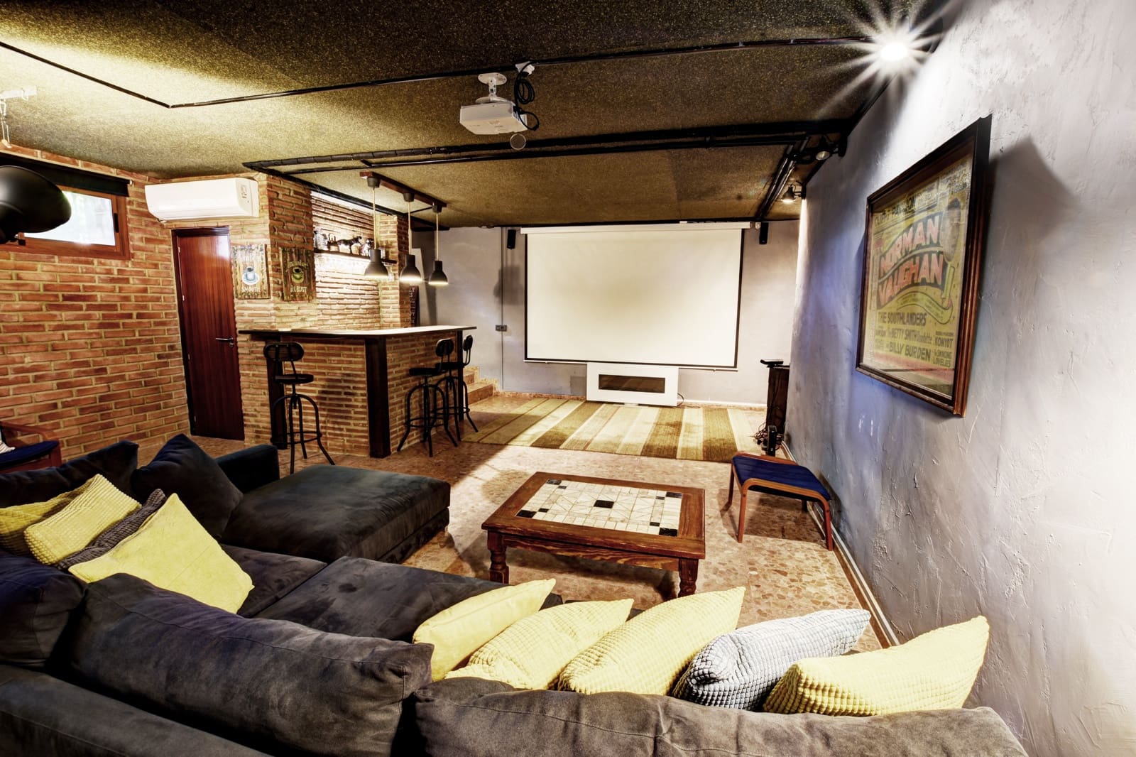 6 slaapkamer Huis te koop in Benalmadena Costa met zwembad garage - € 1.790.000 (Ref: 9697884)