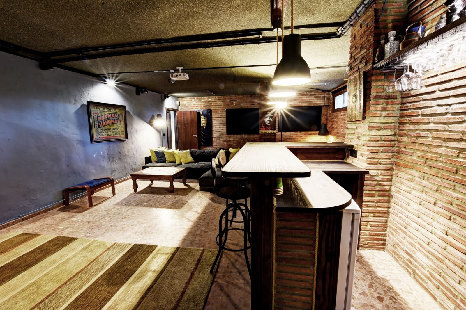 6 slaapkamer Huis te koop in Benalmadena Costa met zwembad garage - € 1.790.000 (Ref: 9697884)