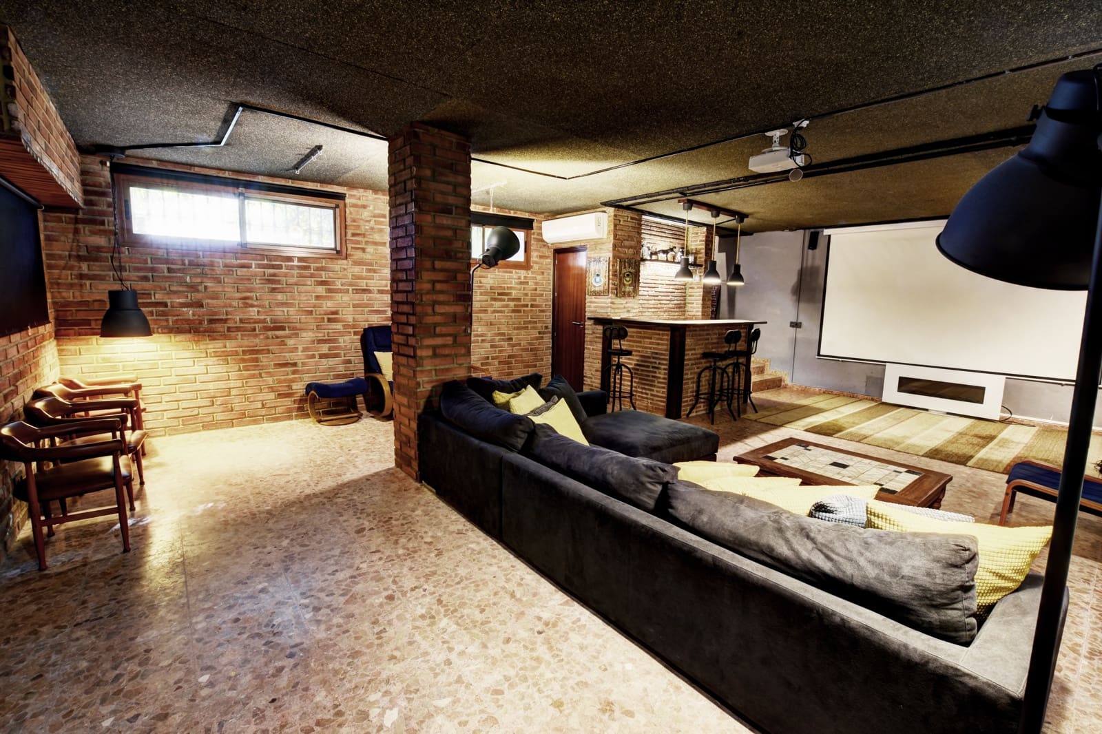 6 slaapkamer Huis te koop in Benalmadena Costa met zwembad garage - € 1.790.000 (Ref: 9697884)