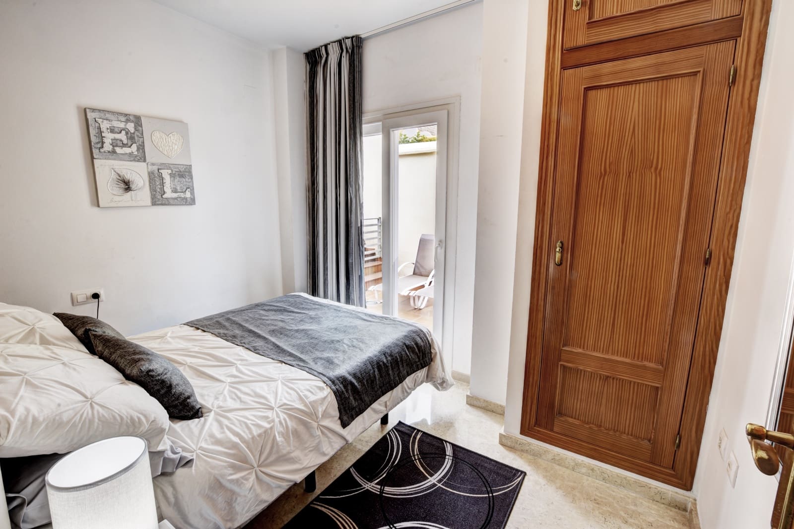 6 bedroom Semi-detached Villa for sale in Benalmadena with pool garage - € 799,000 (Ref: 9699110)