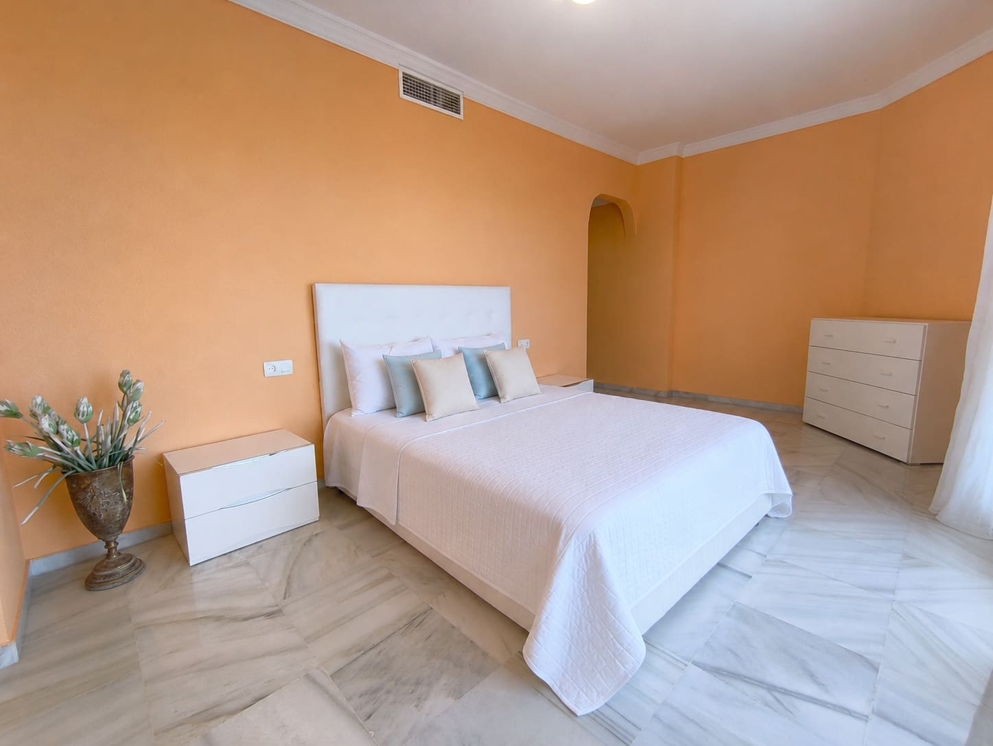 3 camera da letto Attico in vendita in Benalmadena con piscina garage - 730.000 € (Rif: 9872060)