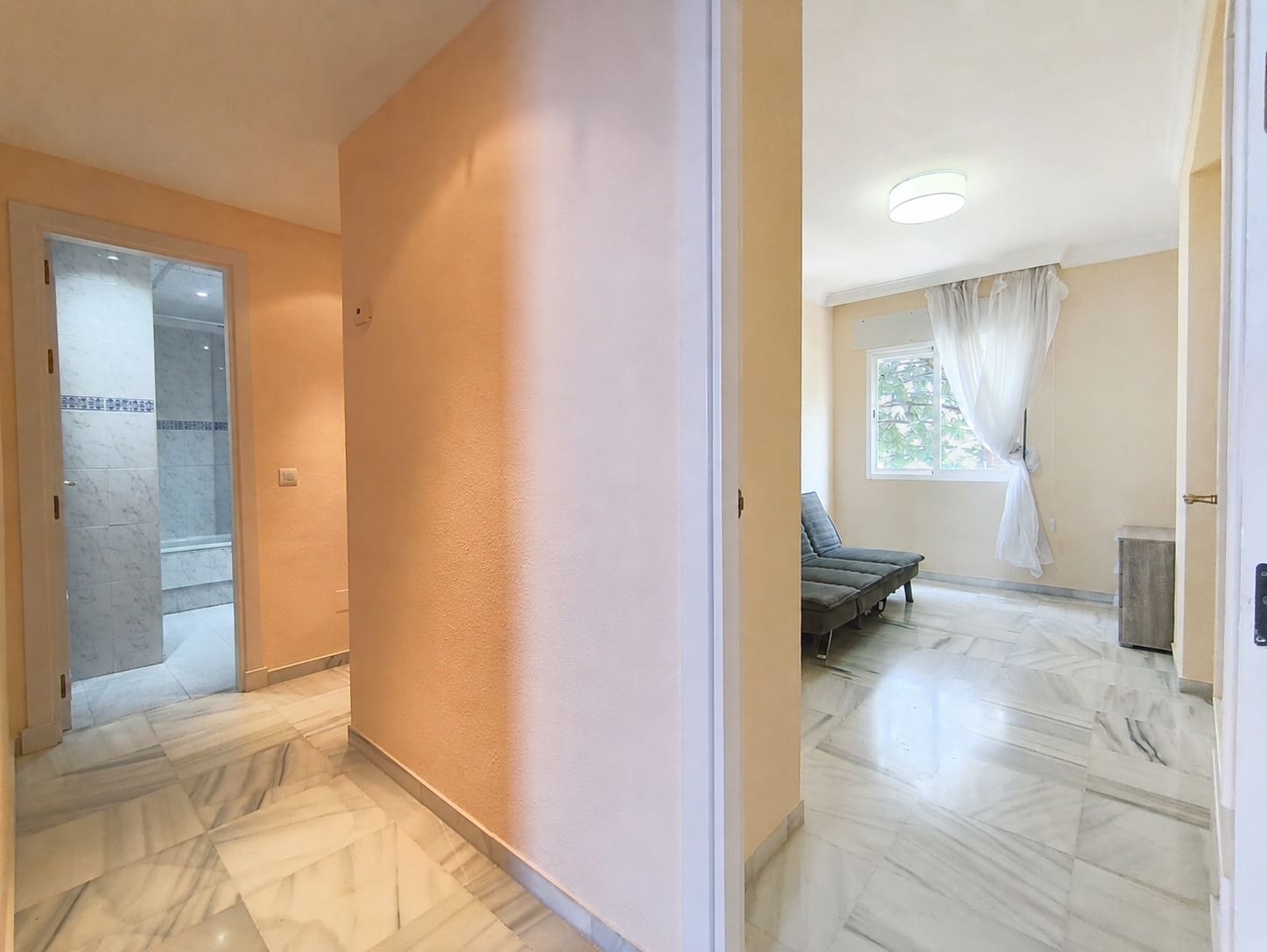3 camera da letto Attico in vendita in Benalmadena con piscina garage - 730.000 € (Rif: 9872060)