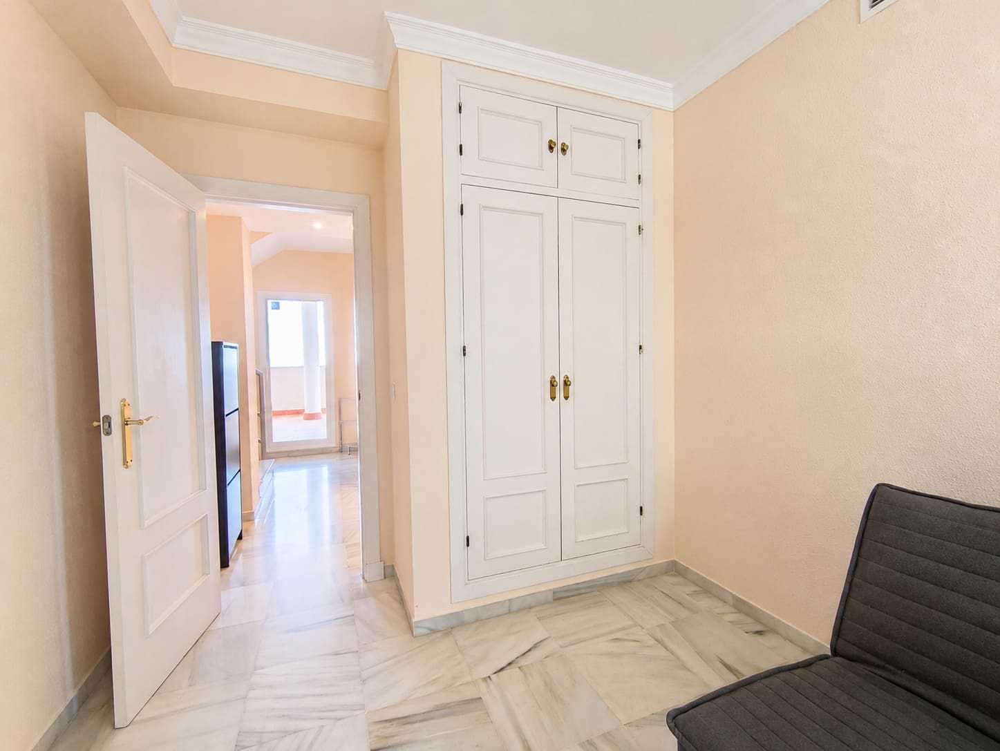 3 camera da letto Attico in vendita in Benalmadena con piscina garage - 730.000 € (Rif: 9872060)
