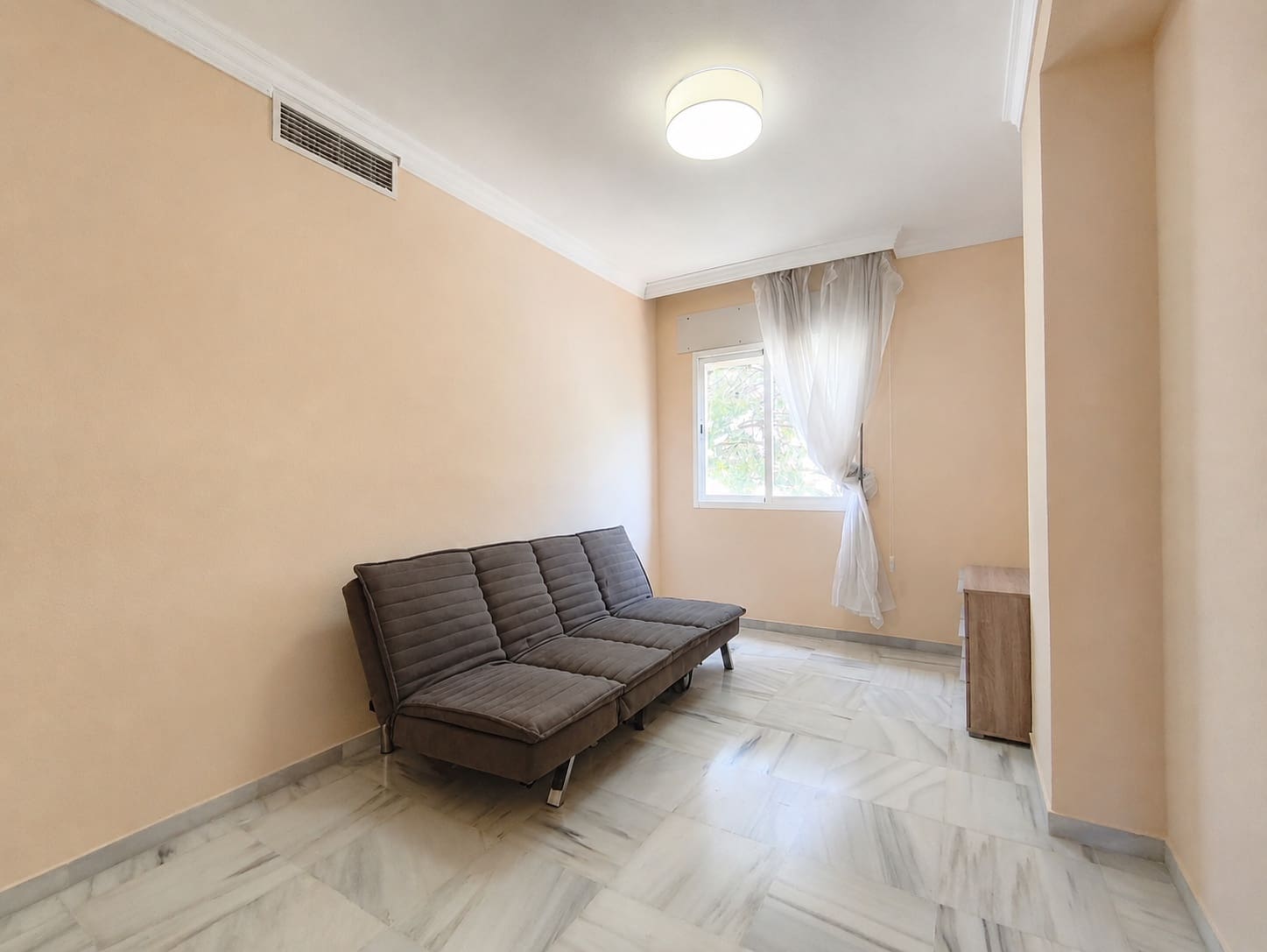 3 camera da letto Attico in vendita in Benalmadena con piscina garage - 730.000 € (Rif: 9872060)