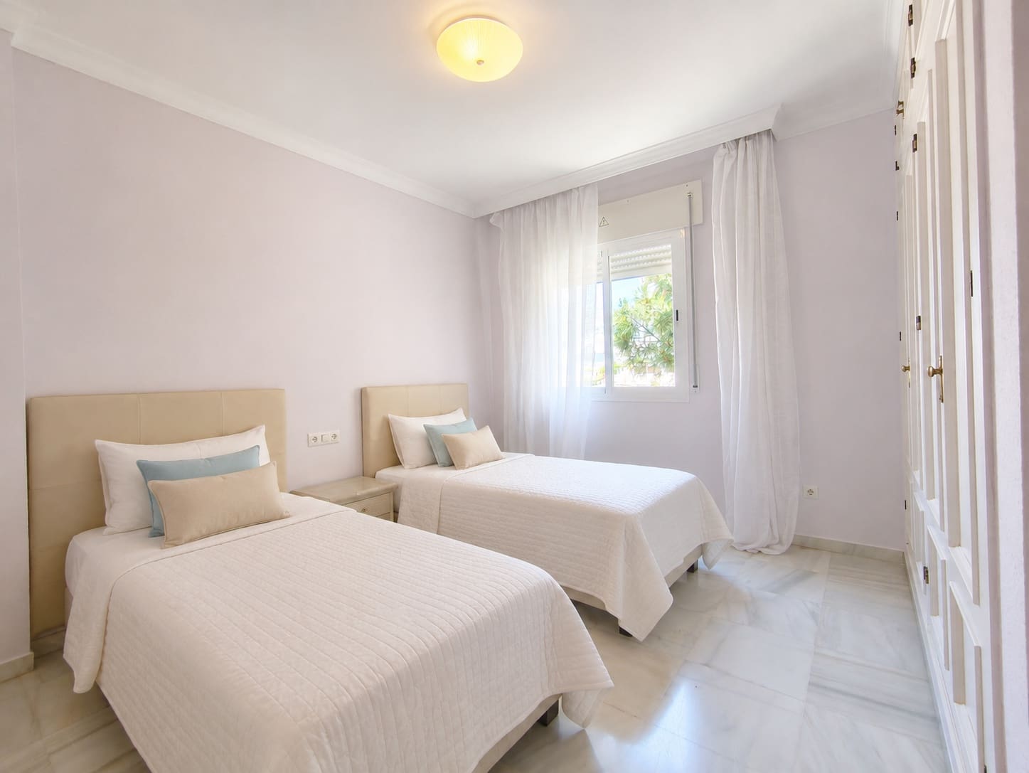 3 camera da letto Attico in vendita in Benalmadena con piscina garage - 730.000 € (Rif: 9872060)