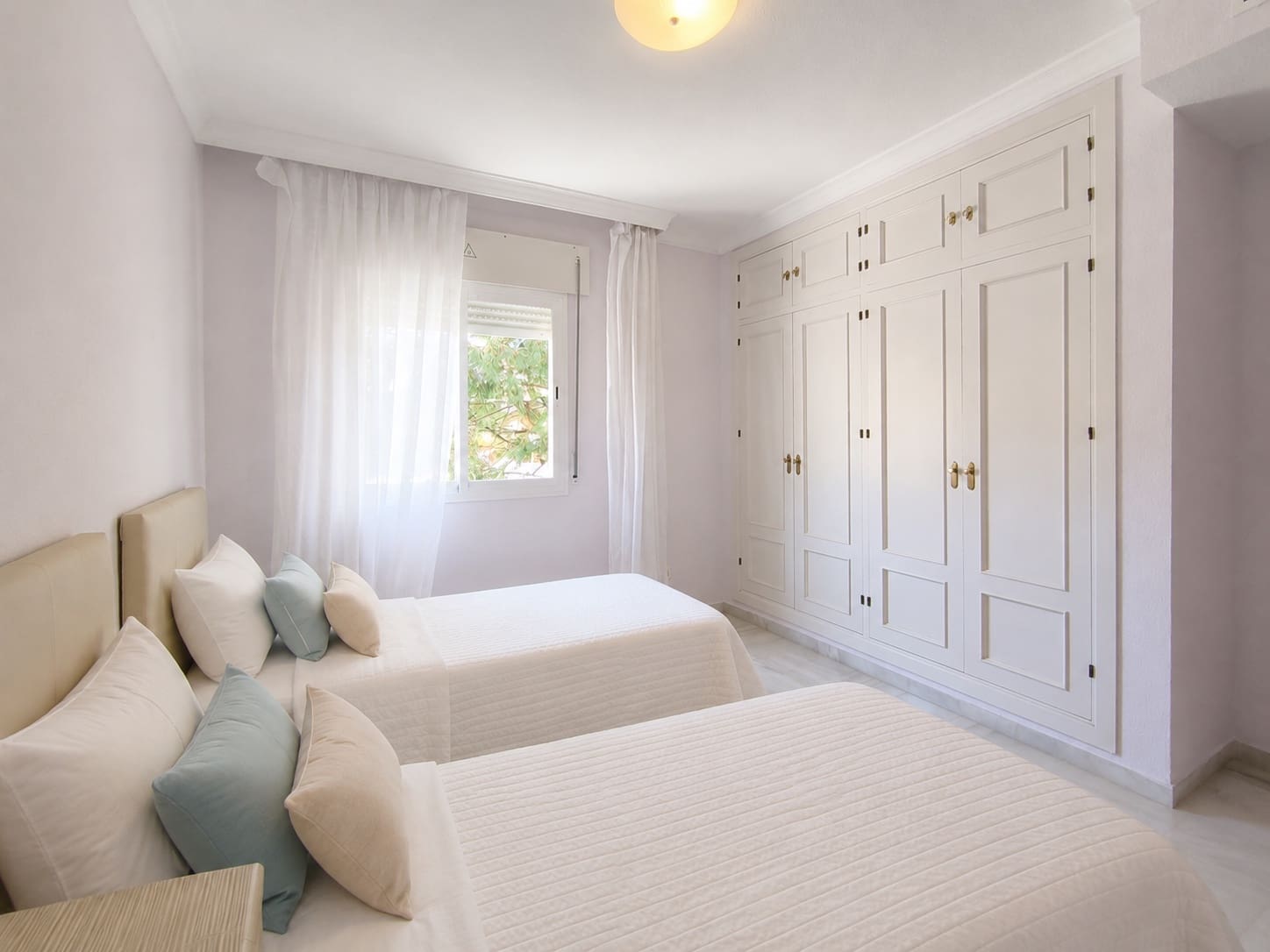 3 camera da letto Attico in vendita in Benalmadena con piscina garage - 730.000 € (Rif: 9872060)