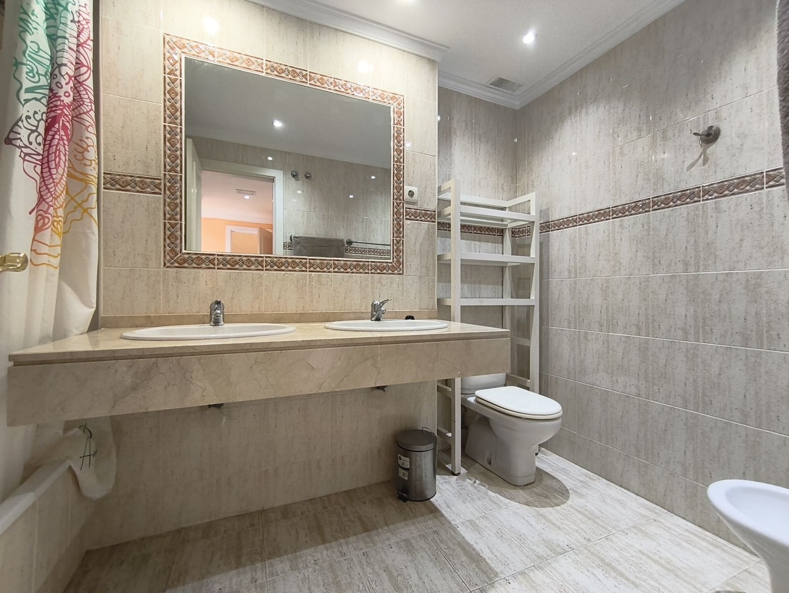 3 camera da letto Attico in vendita in Benalmadena con piscina garage - 730.000 € (Rif: 9872060)